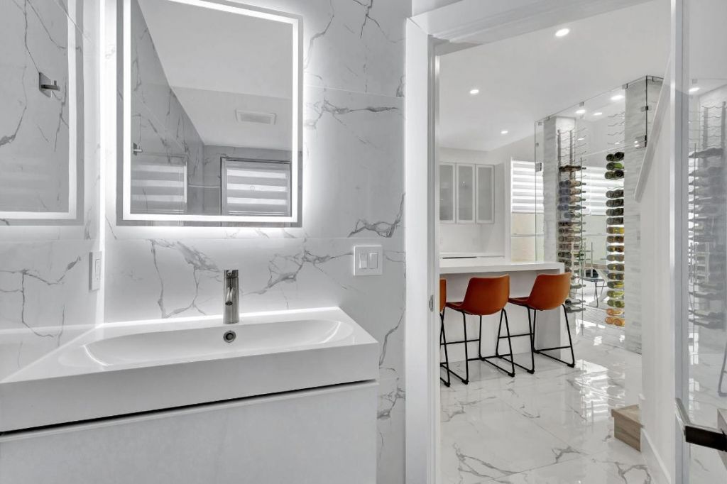 6631 NW 25th Avenue, Boca Raton, FL 33496 Photo