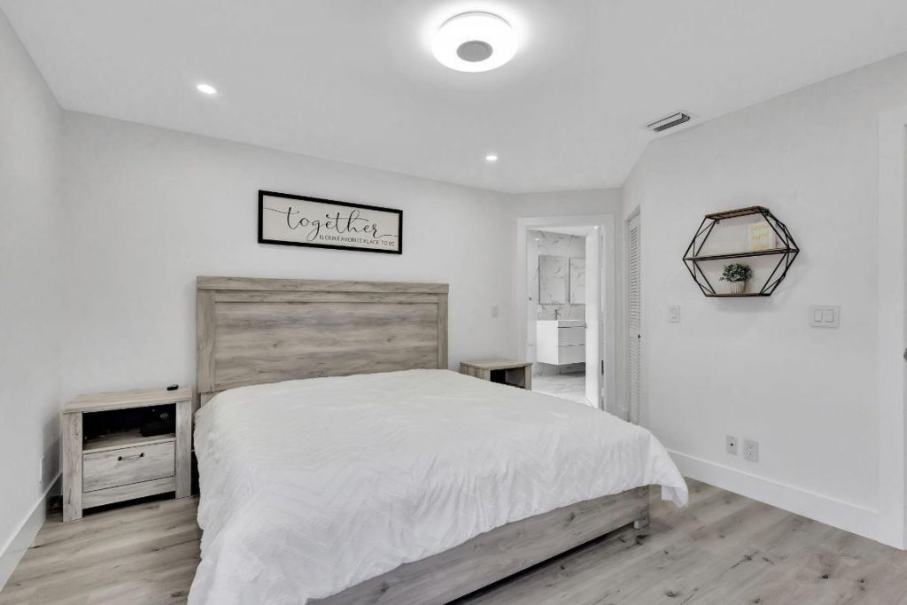 6631 NW 25th Avenue, Boca Raton, FL 33496 Photo