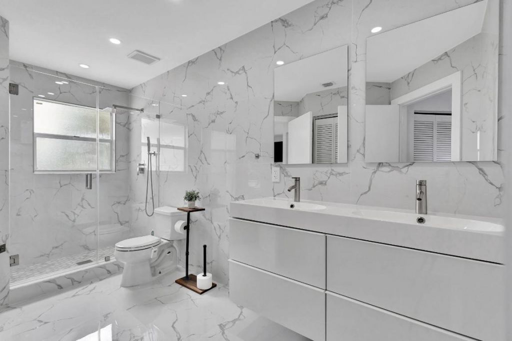 6631 NW 25th Avenue, Boca Raton, FL 33496 Photo