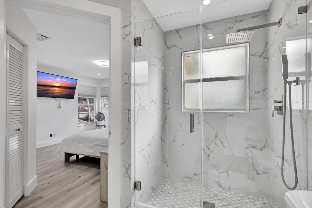 6631 NW 25th Avenue, Boca Raton, FL 33496 Photo