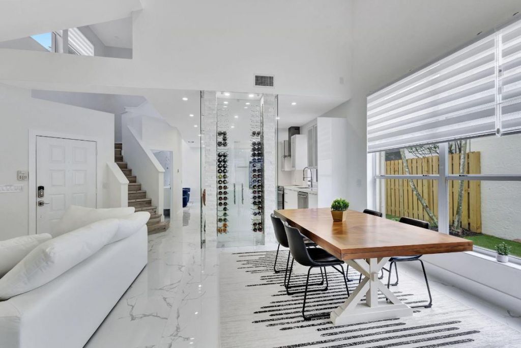 6631 NW 25th Avenue, Boca Raton, FL 33496 Photo