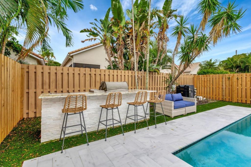 6631 NW 25th Avenue, Boca Raton, FL 33496 Photo