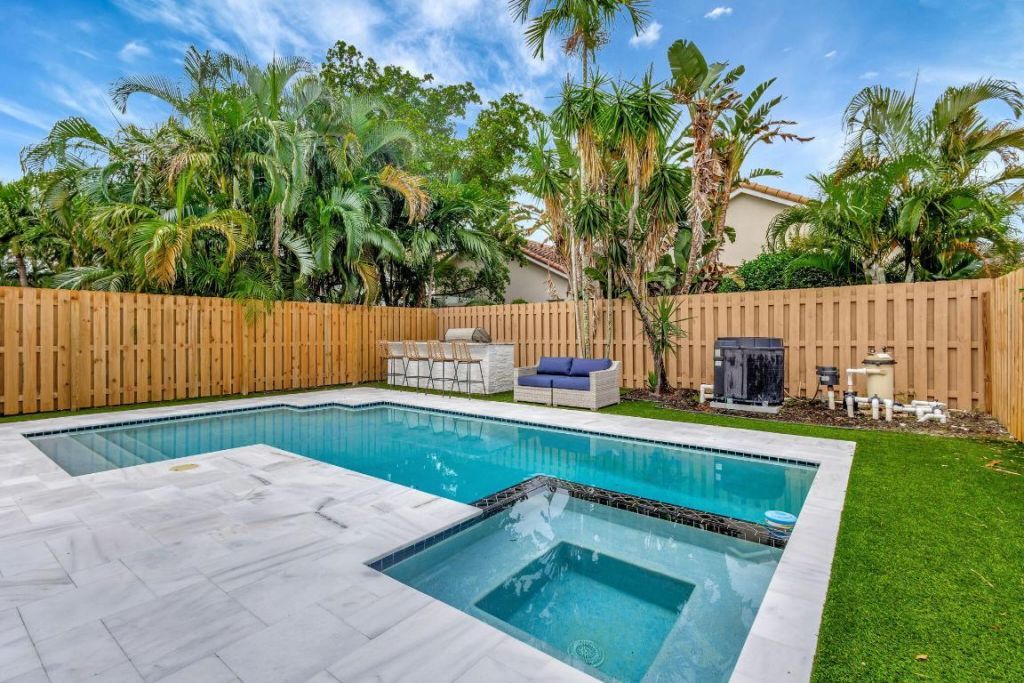 6631 NW 25th Avenue, Boca Raton, FL 33496 Photo