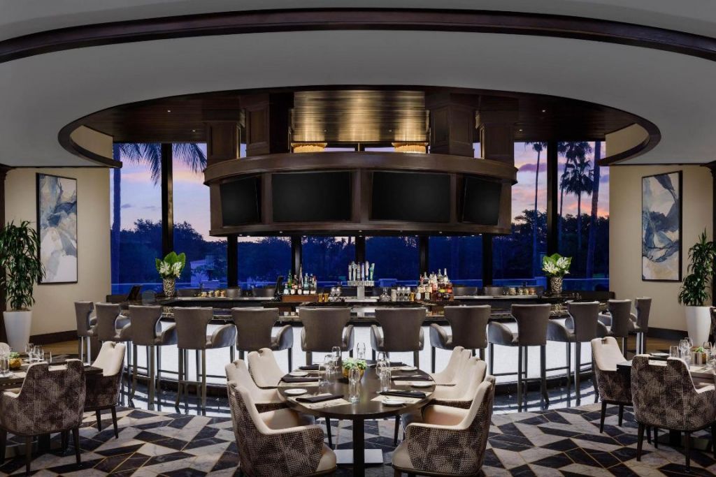 6631 NW 25th Avenue, Boca Raton, FL 33496 Photo