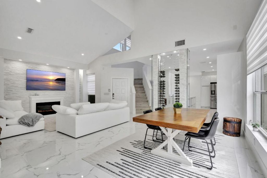 6631 NW 25th Avenue, Boca Raton, FL 33496 Photo