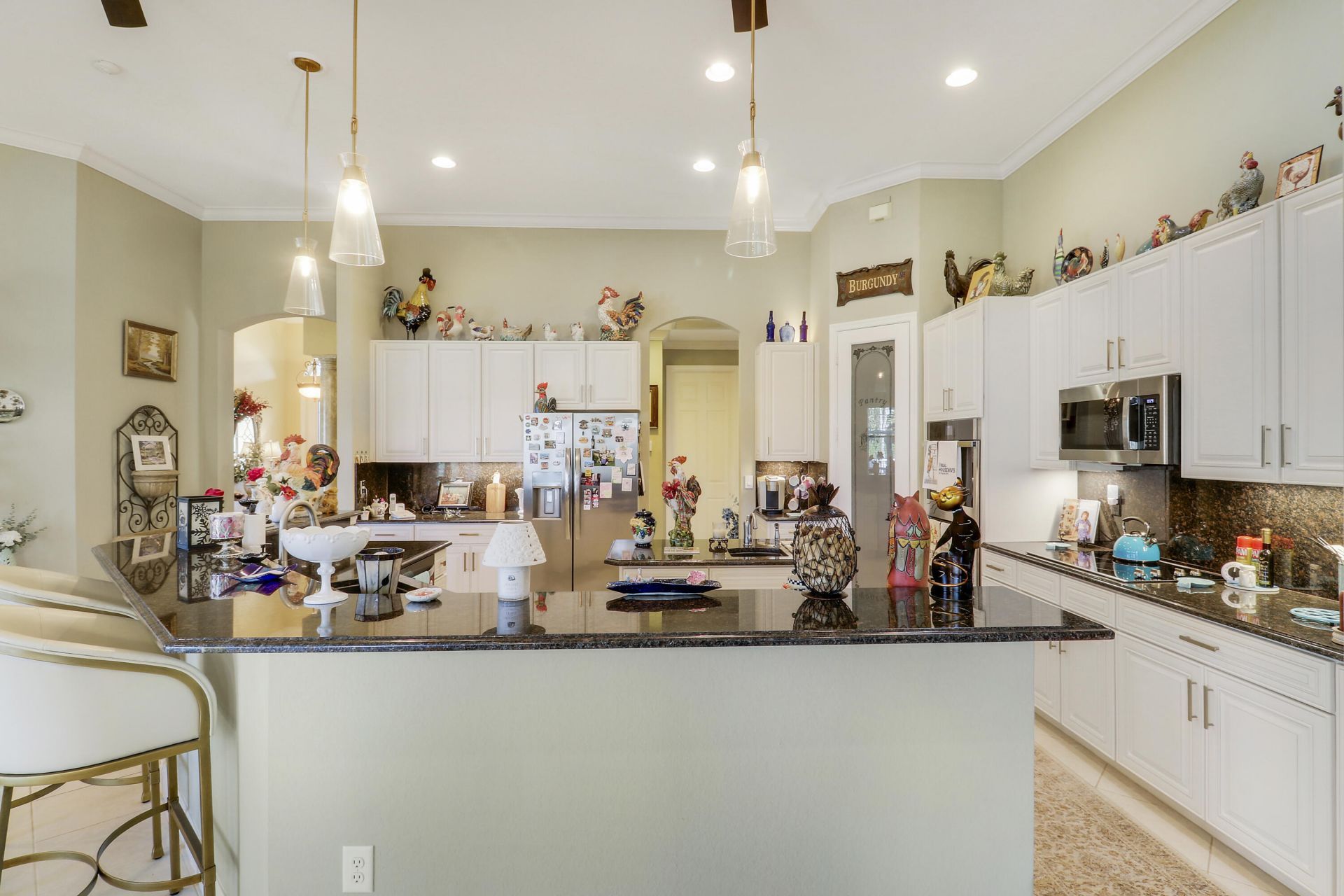 1916 SW Wabeek Place, Palm City, FL 34990 Photo