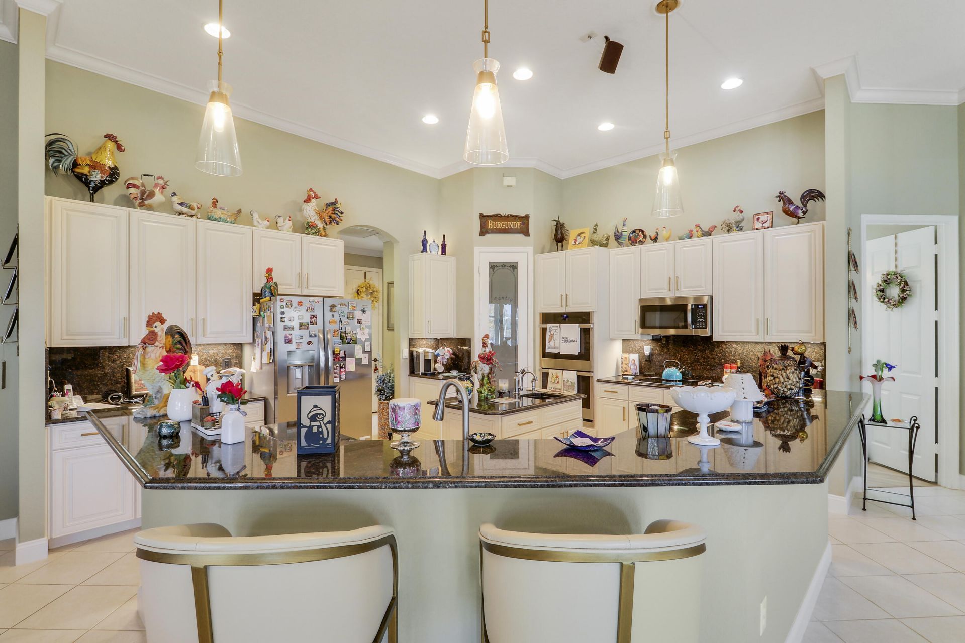 1916 SW Wabeek Place, Palm City, FL 34990 Photo