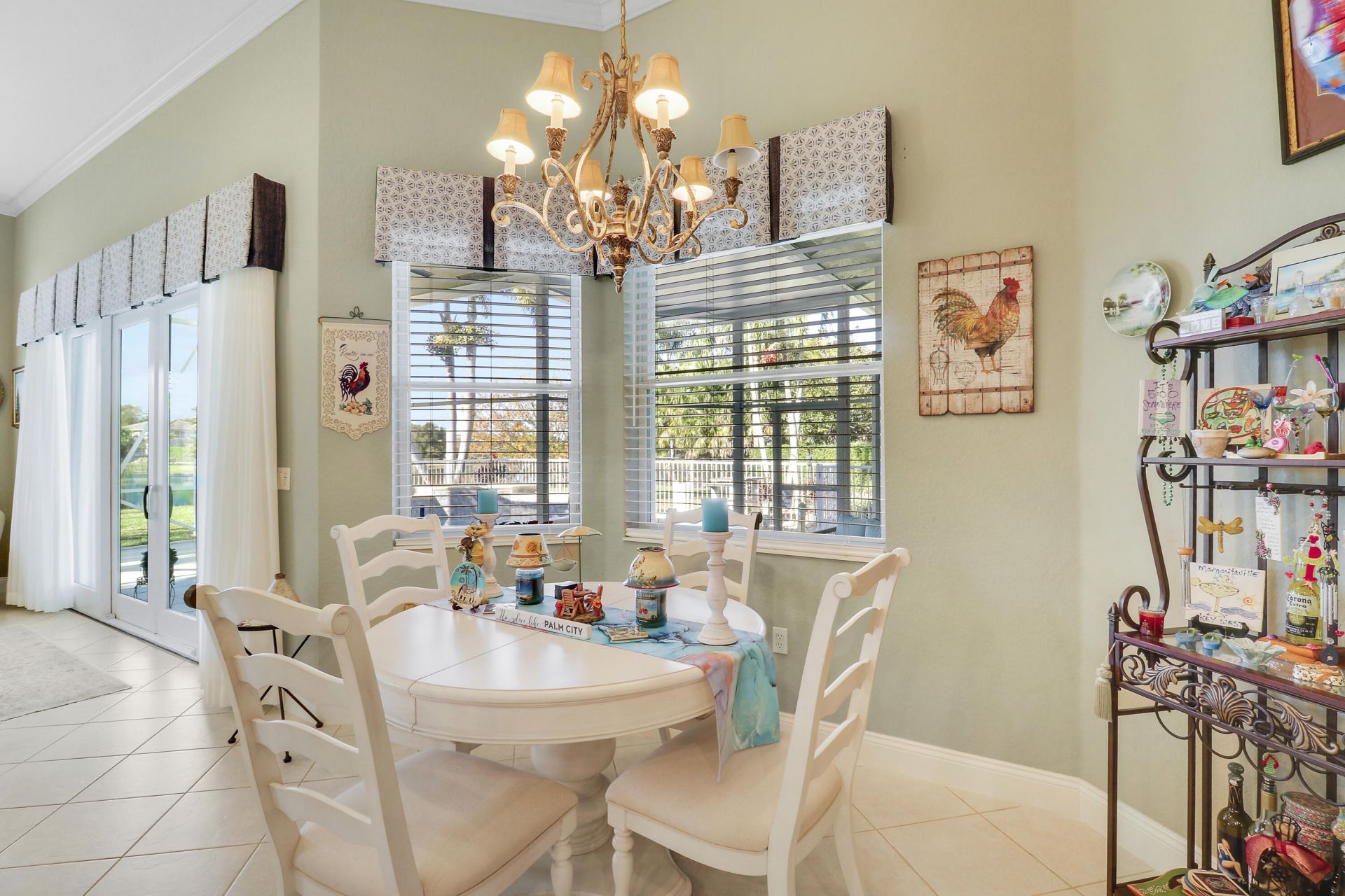 1916 SW Wabeek Place, Palm City, FL 34990 Photo