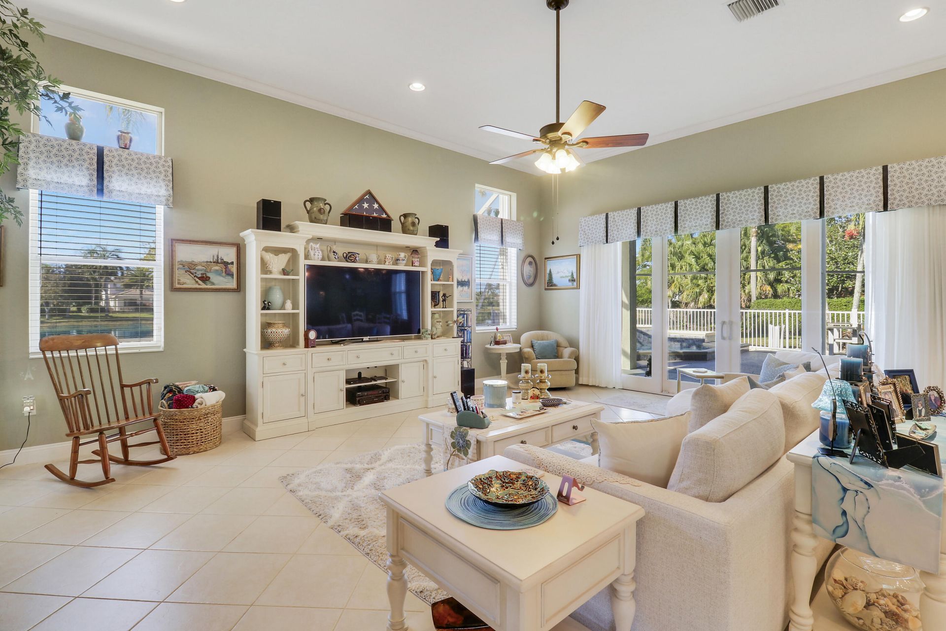 1916 SW Wabeek Place, Palm City, FL 34990 Photo