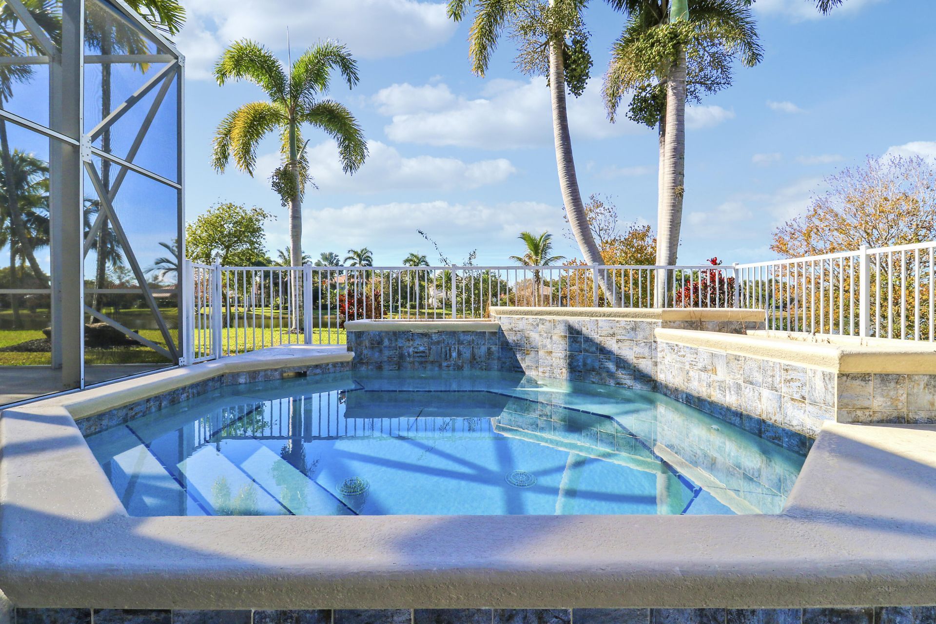 1916 SW Wabeek Place, Palm City, FL 34990 Photo