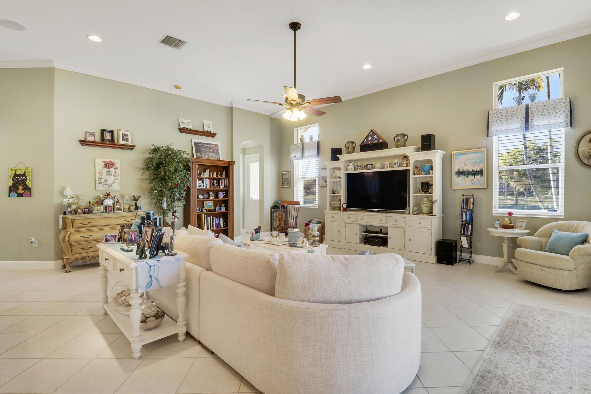 1916 SW Wabeek Place, Palm City, FL 34990 Photo