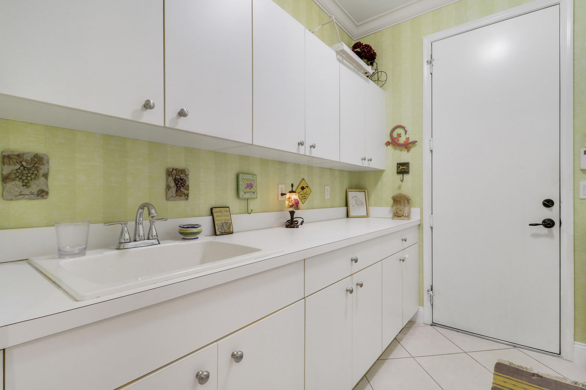 1916 SW Wabeek Place, Palm City, FL 34990 Photo