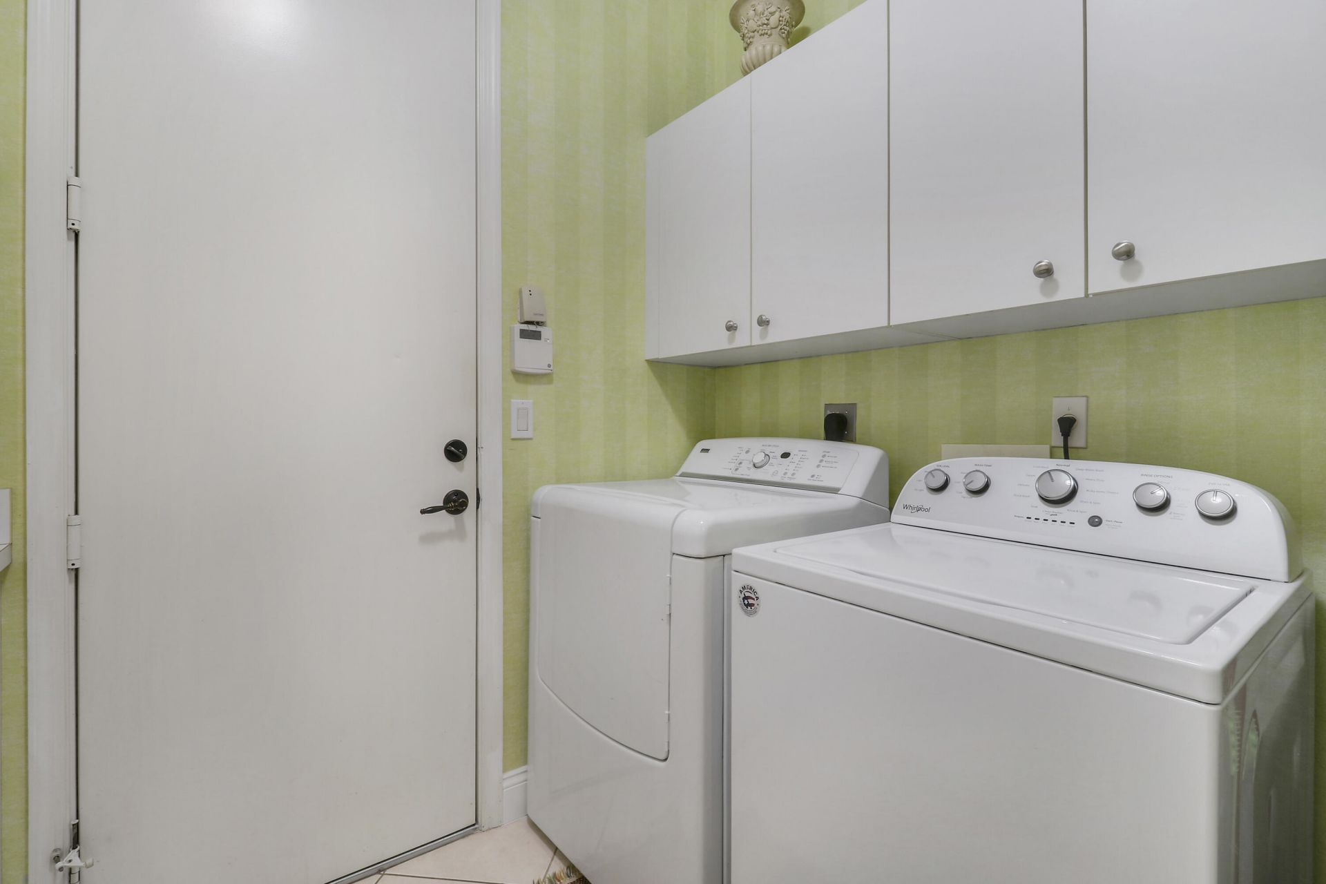 1916 SW Wabeek Place, Palm City, FL 34990 Photo