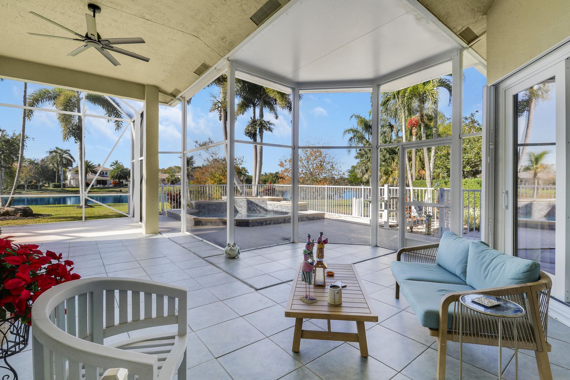 1916 SW Wabeek Place, Palm City, FL 34990 Photo