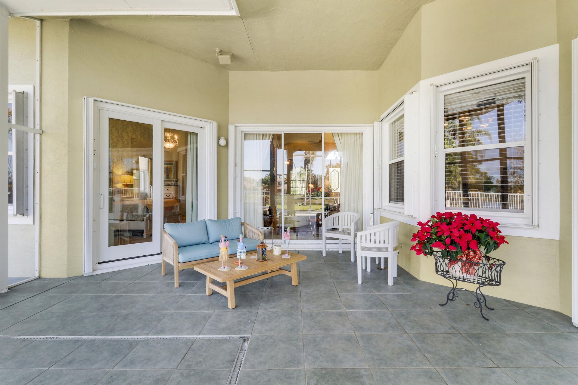 1916 SW Wabeek Place, Palm City, FL 34990 Photo