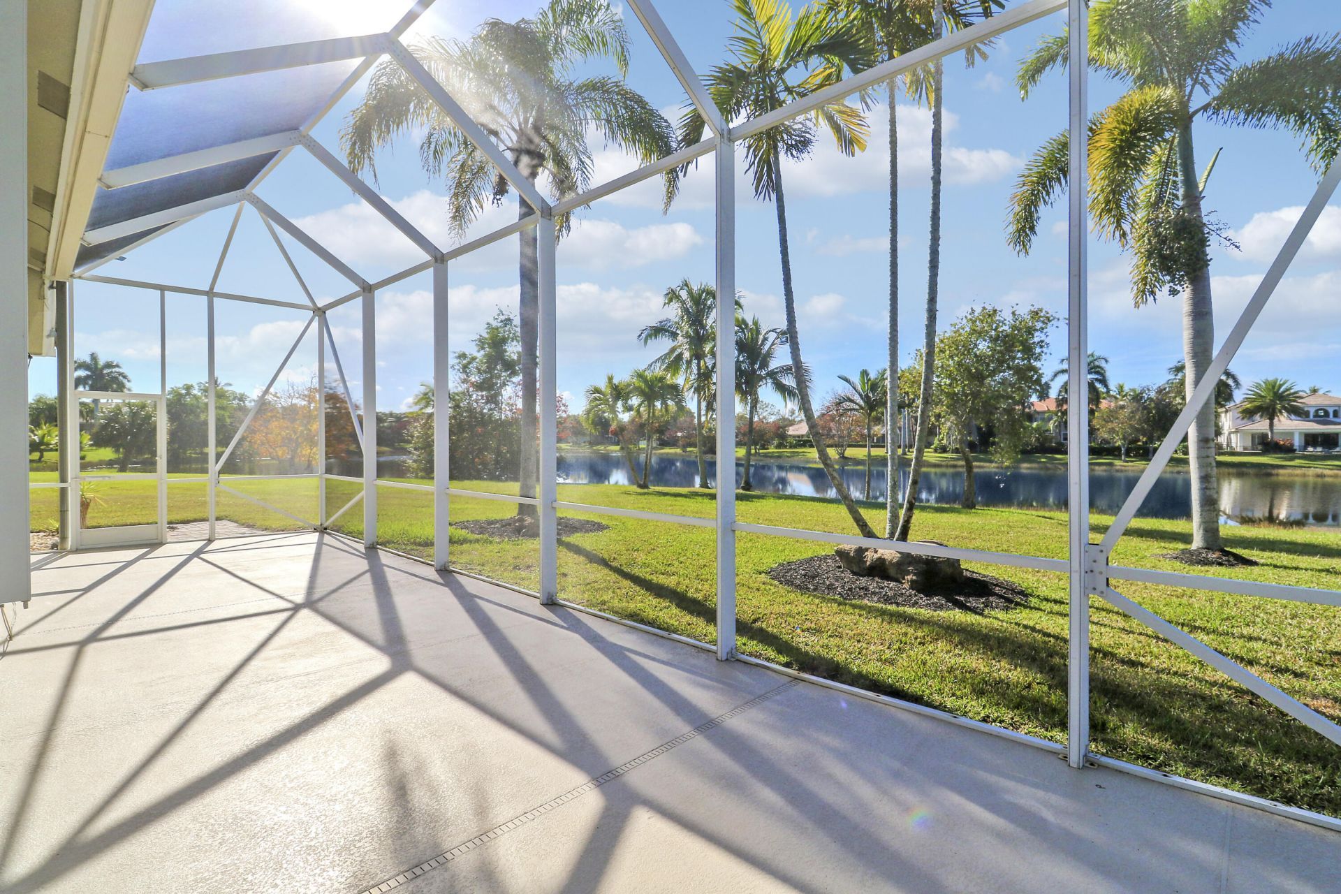 1916 SW Wabeek Place, Palm City, FL 34990 Photo