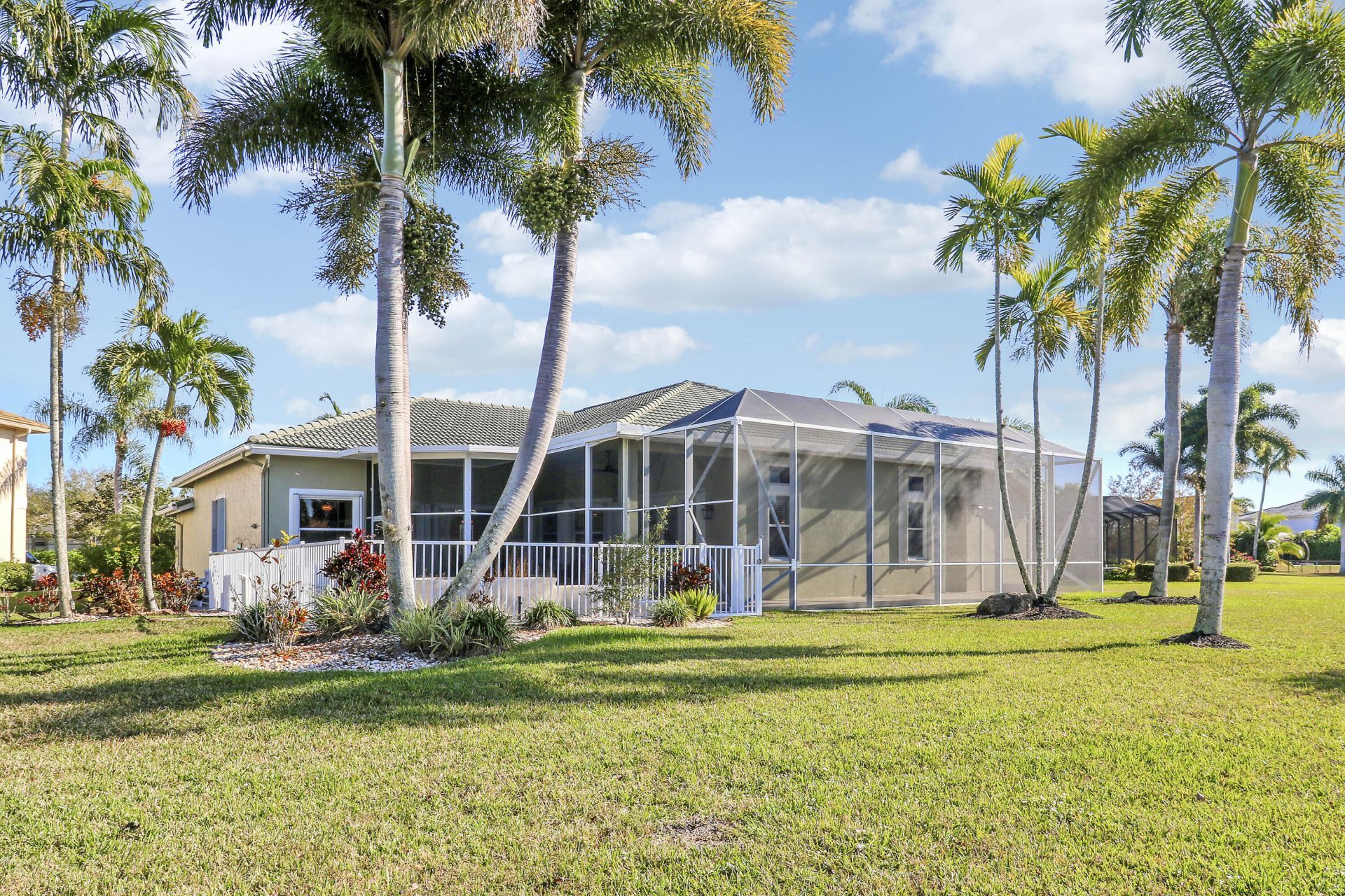 1916 SW Wabeek Place, Palm City, FL 34990 Photo