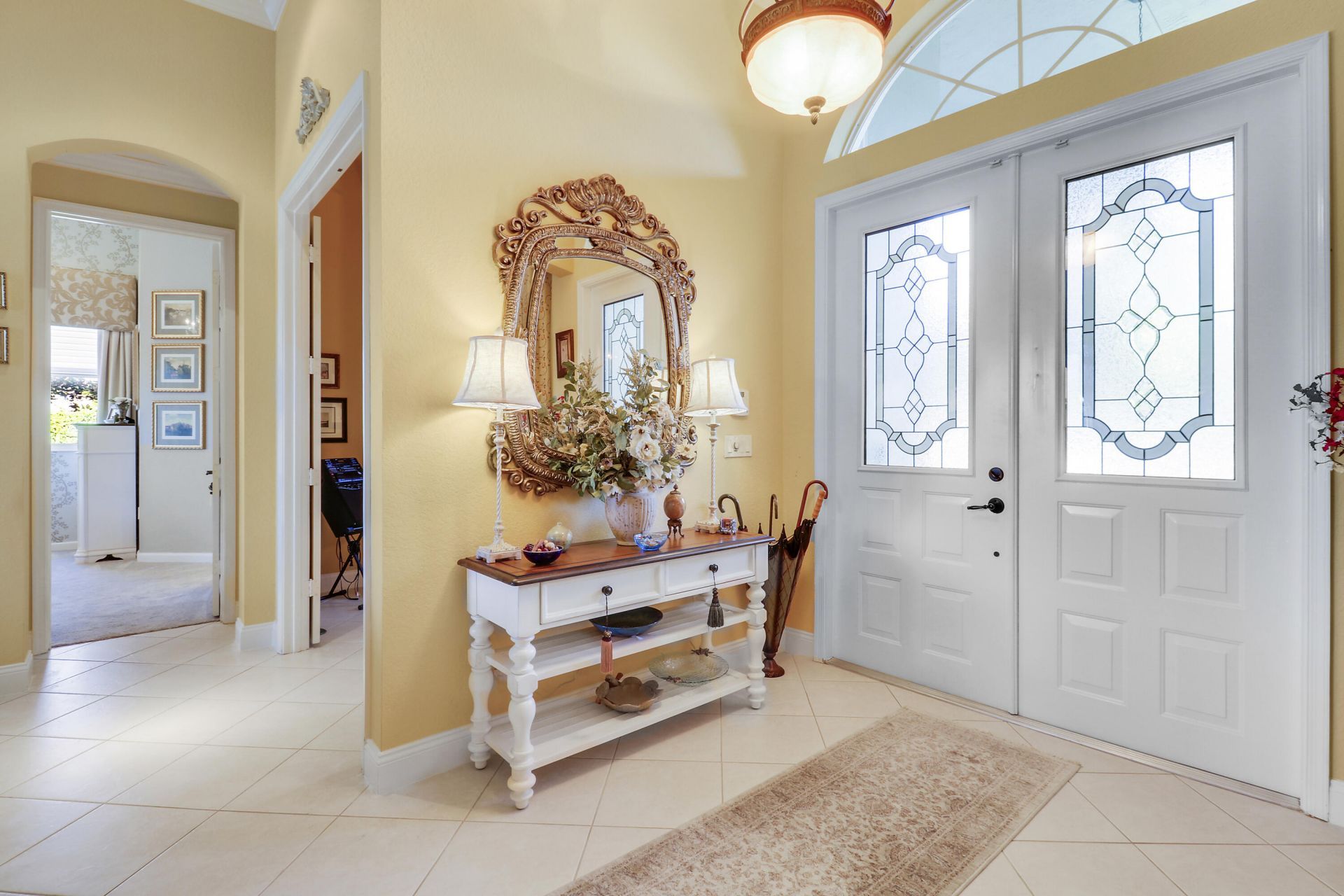 1916 SW Wabeek Place, Palm City, FL 34990 Photo