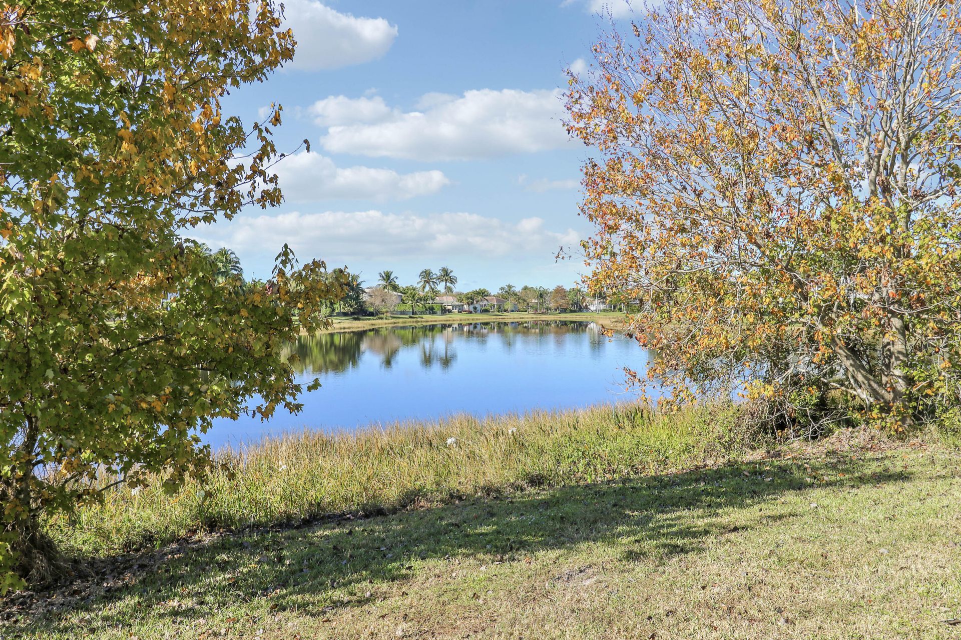 1916 SW Wabeek Place, Palm City, FL 34990 Photo