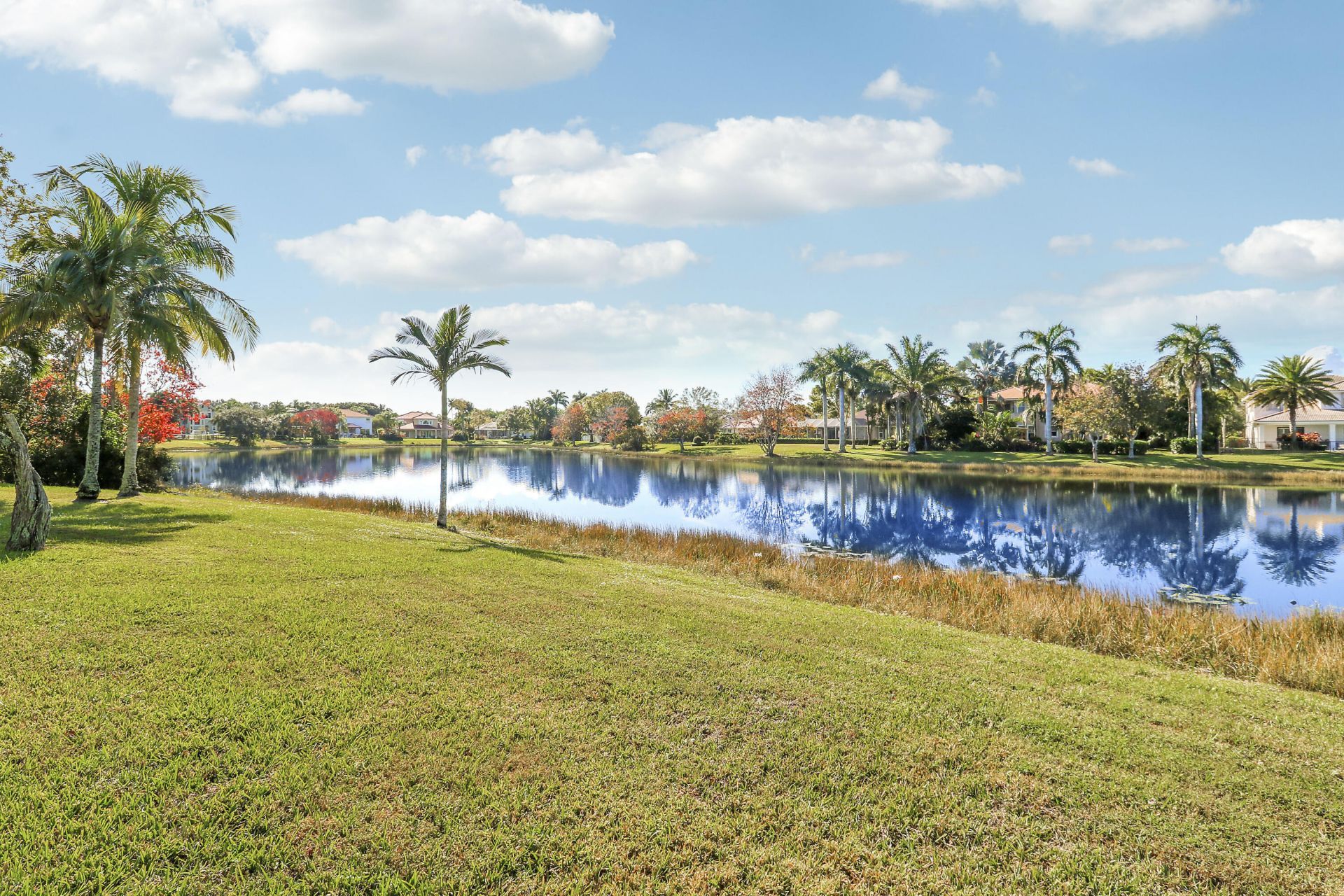 1916 SW Wabeek Place, Palm City, FL 34990 Photo