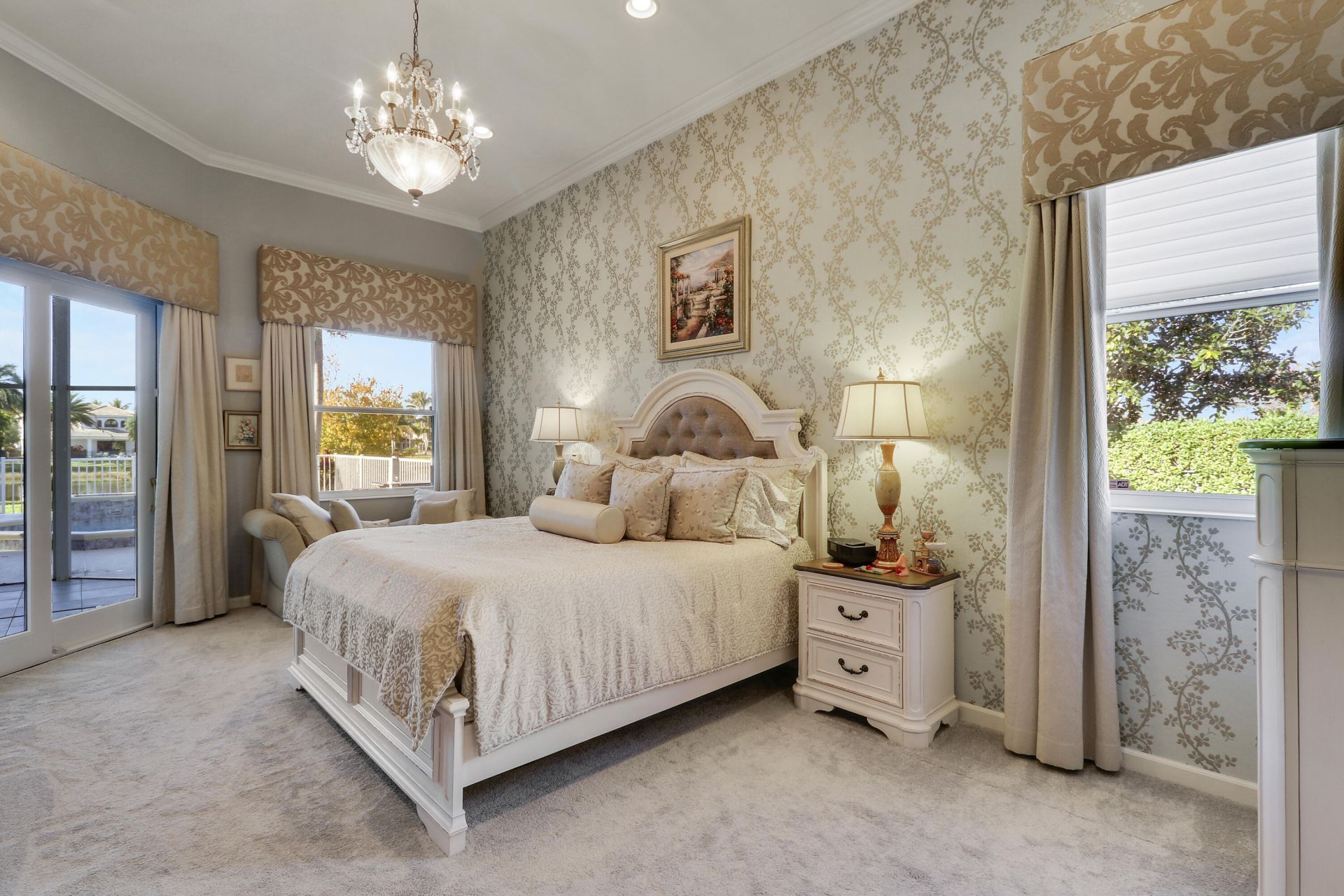 1916 SW Wabeek Place, Palm City, FL 34990 Photo