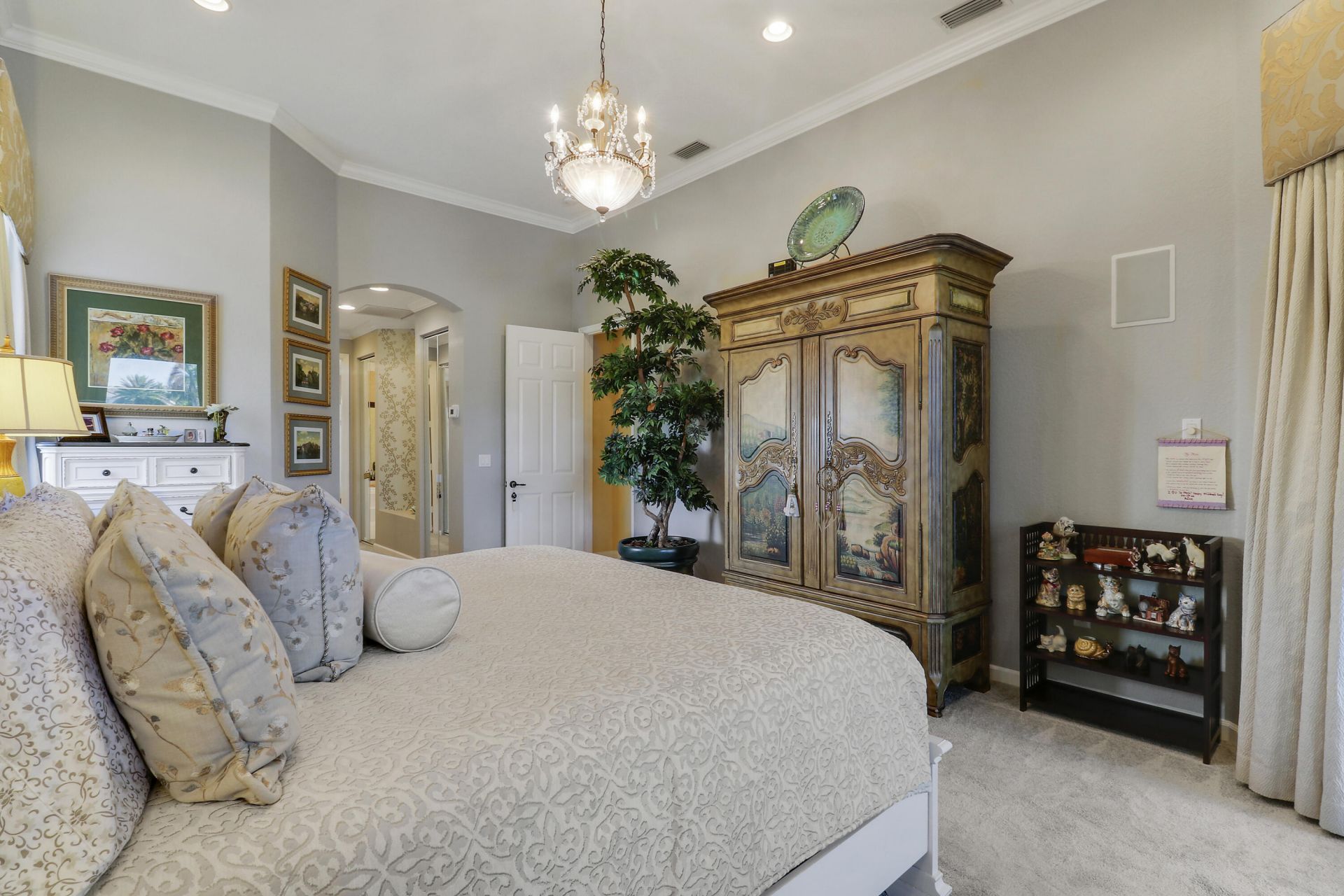 1916 SW Wabeek Place, Palm City, FL 34990 Photo