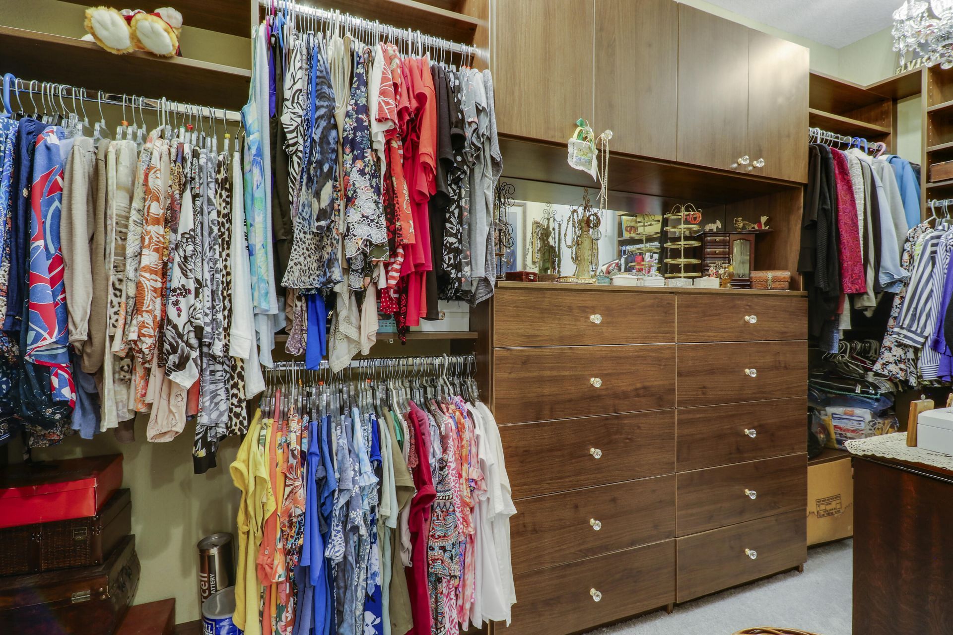 1916 SW Wabeek Place, Palm City, FL 34990 Photo