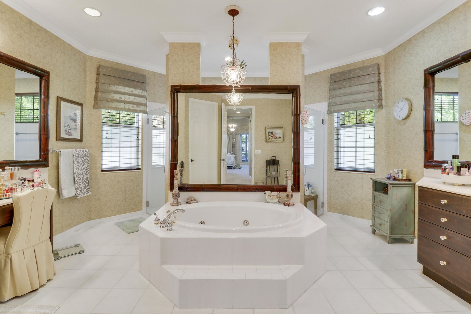 1916 SW Wabeek Place, Palm City, FL 34990 Photo