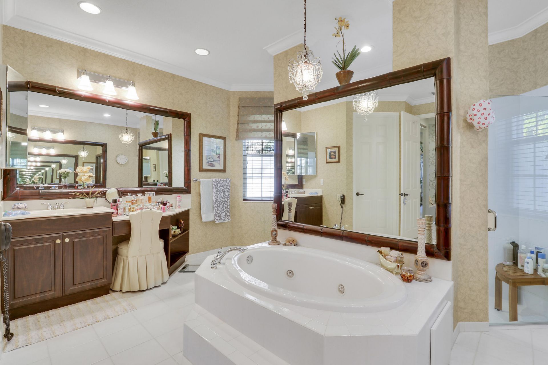 1916 SW Wabeek Place, Palm City, FL 34990 Photo