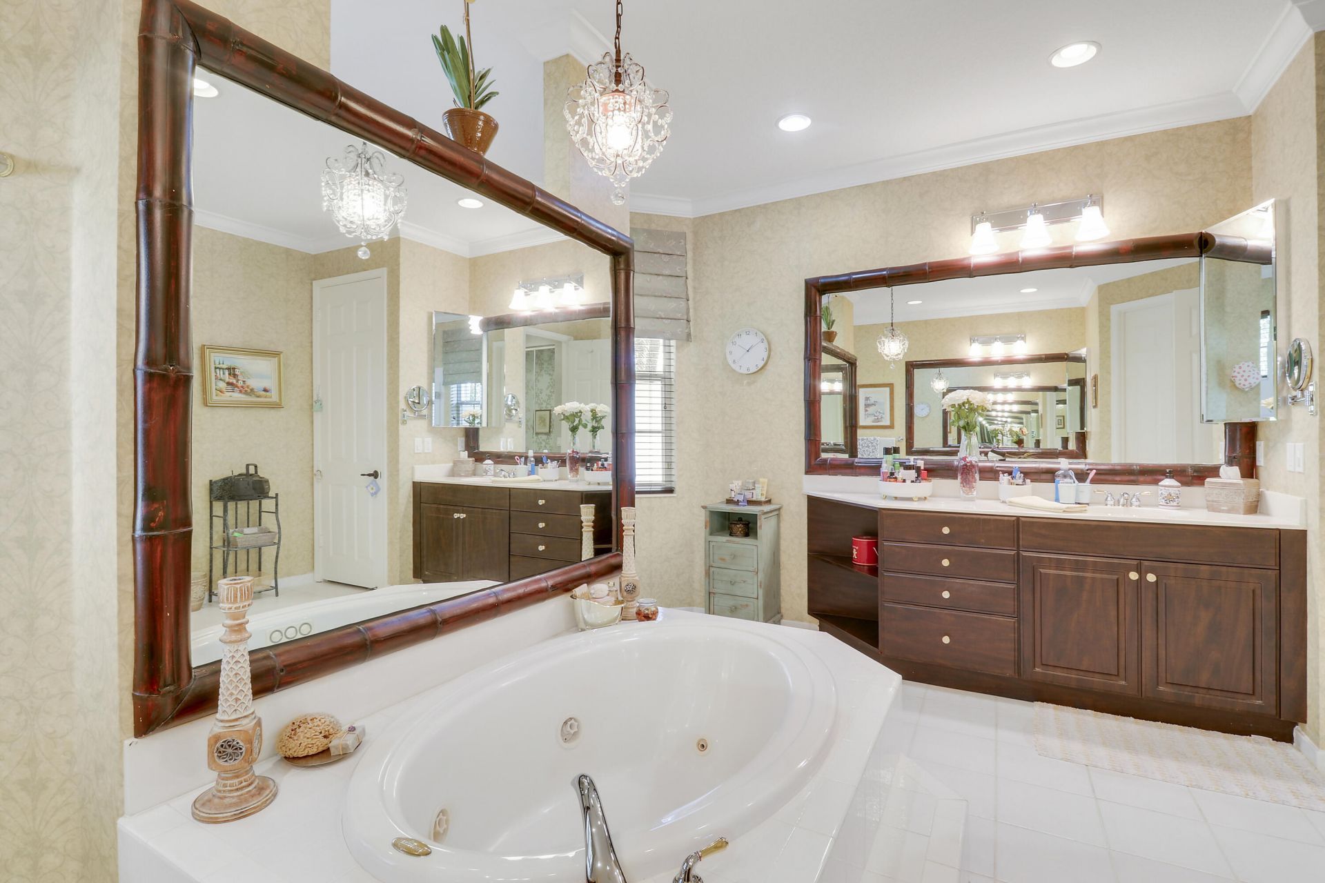 1916 SW Wabeek Place, Palm City, FL 34990 Photo