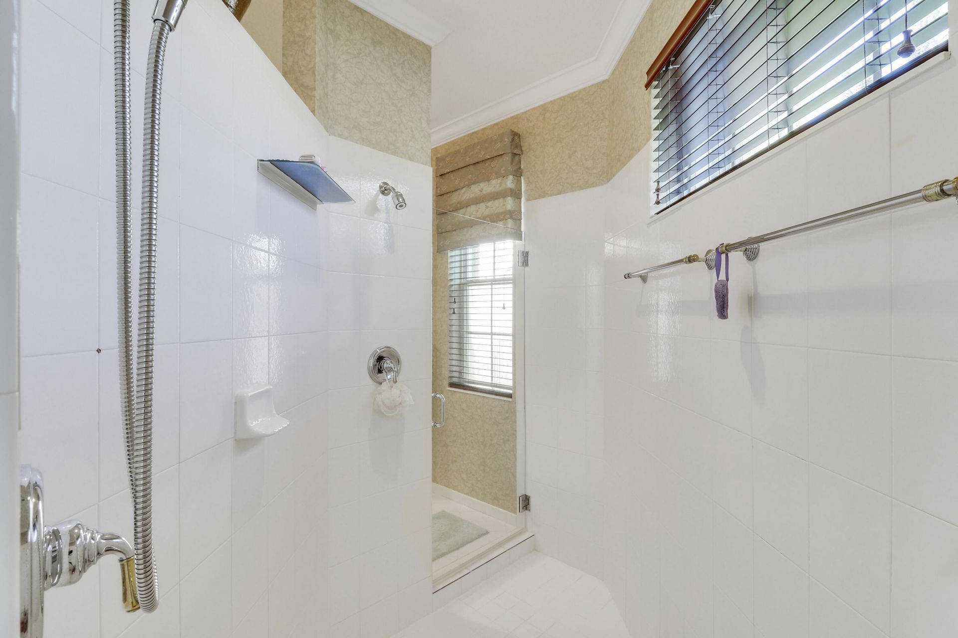 1916 SW Wabeek Place, Palm City, FL 34990 Photo