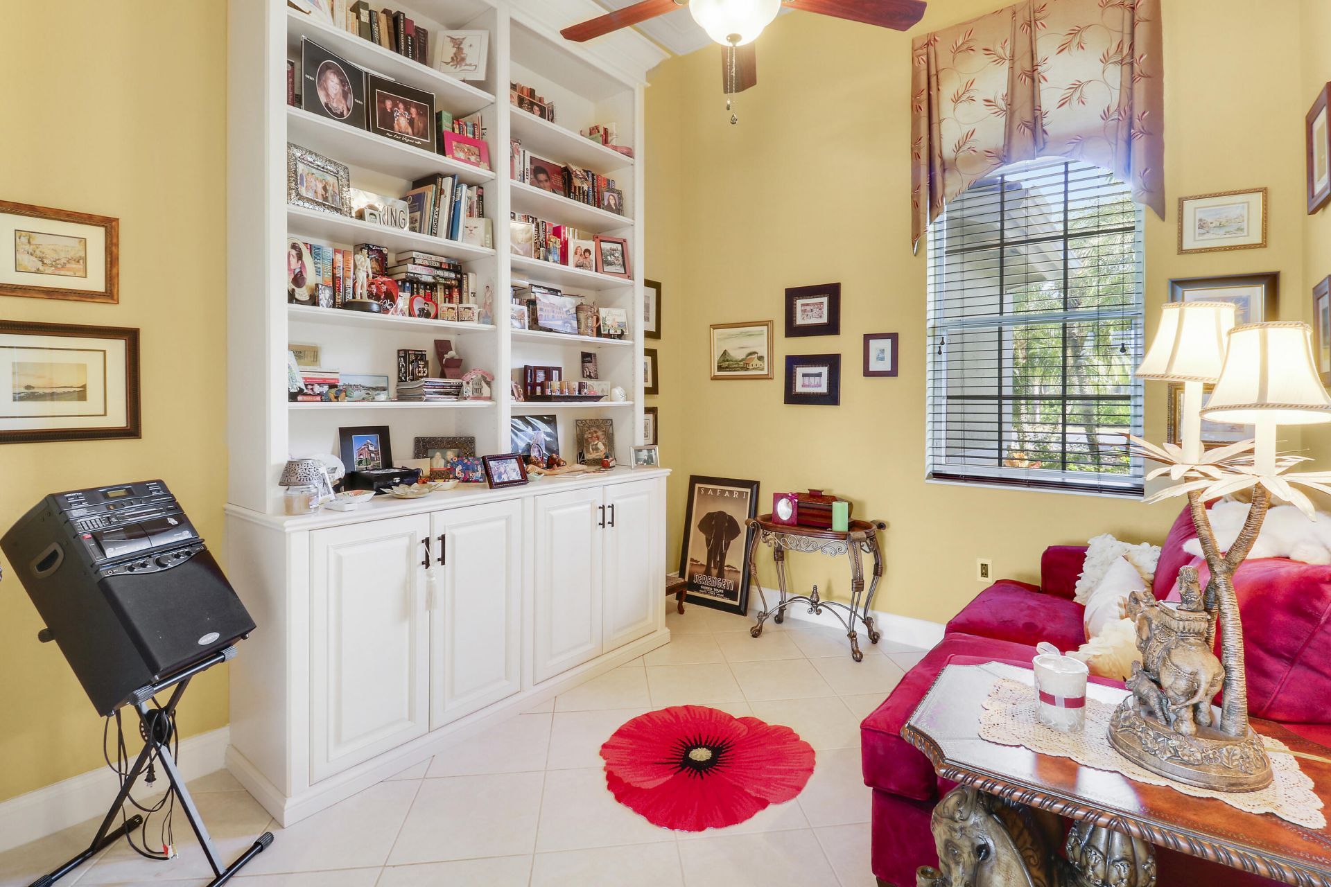 1916 SW Wabeek Place, Palm City, FL 34990 Photo