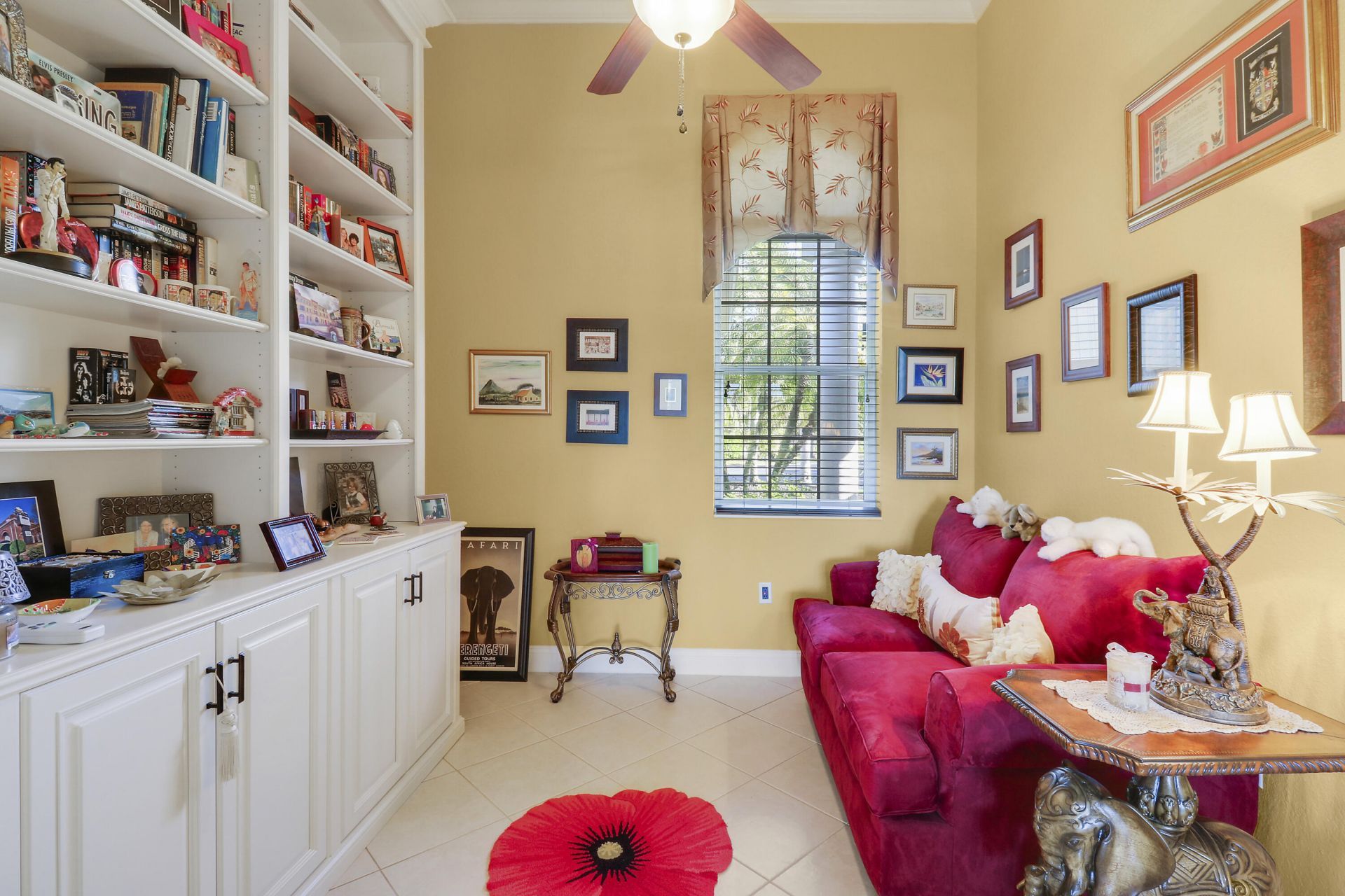 1916 SW Wabeek Place, Palm City, FL 34990 Photo