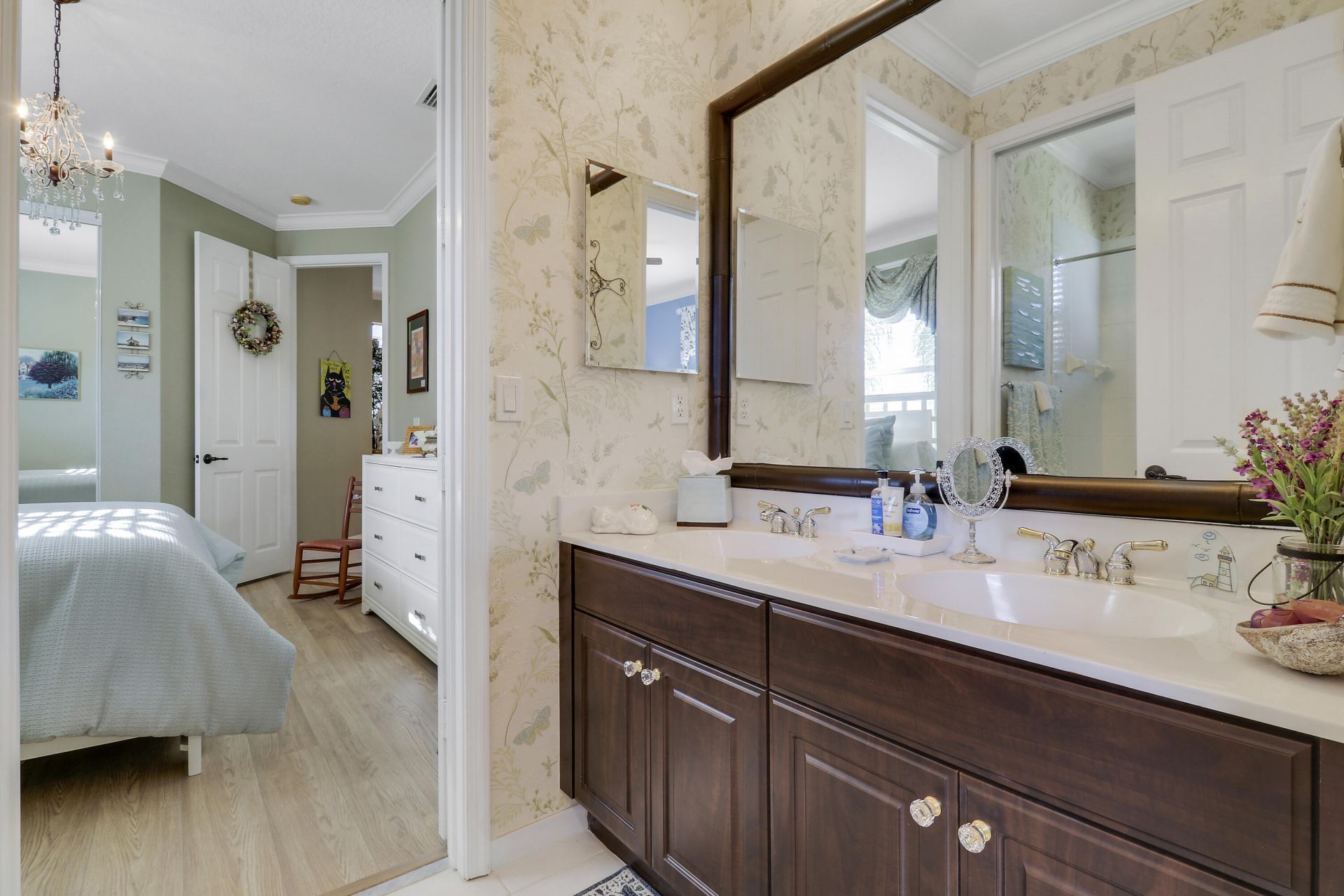 1916 SW Wabeek Place, Palm City, FL 34990 Photo