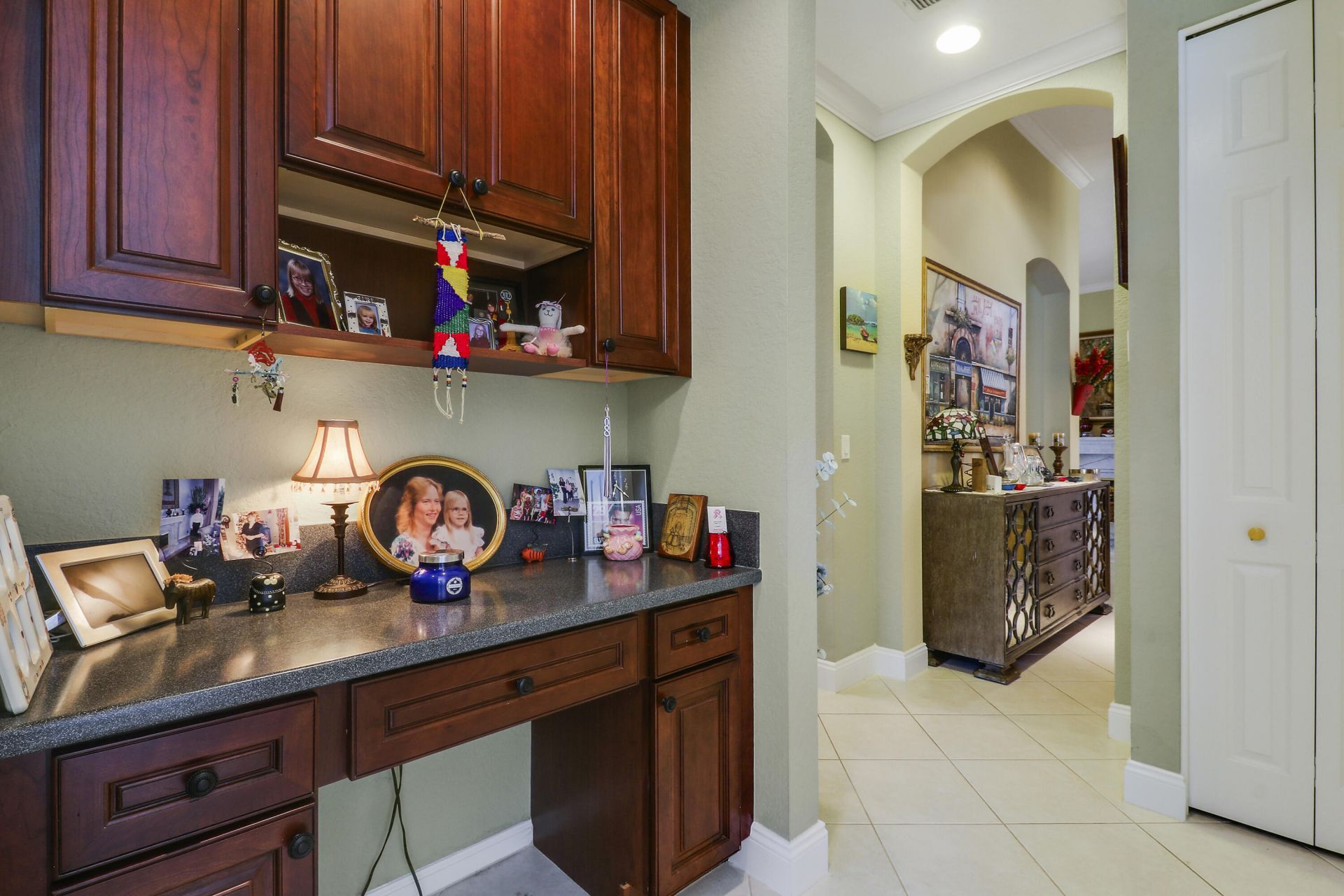 1916 SW Wabeek Place, Palm City, FL 34990 Photo