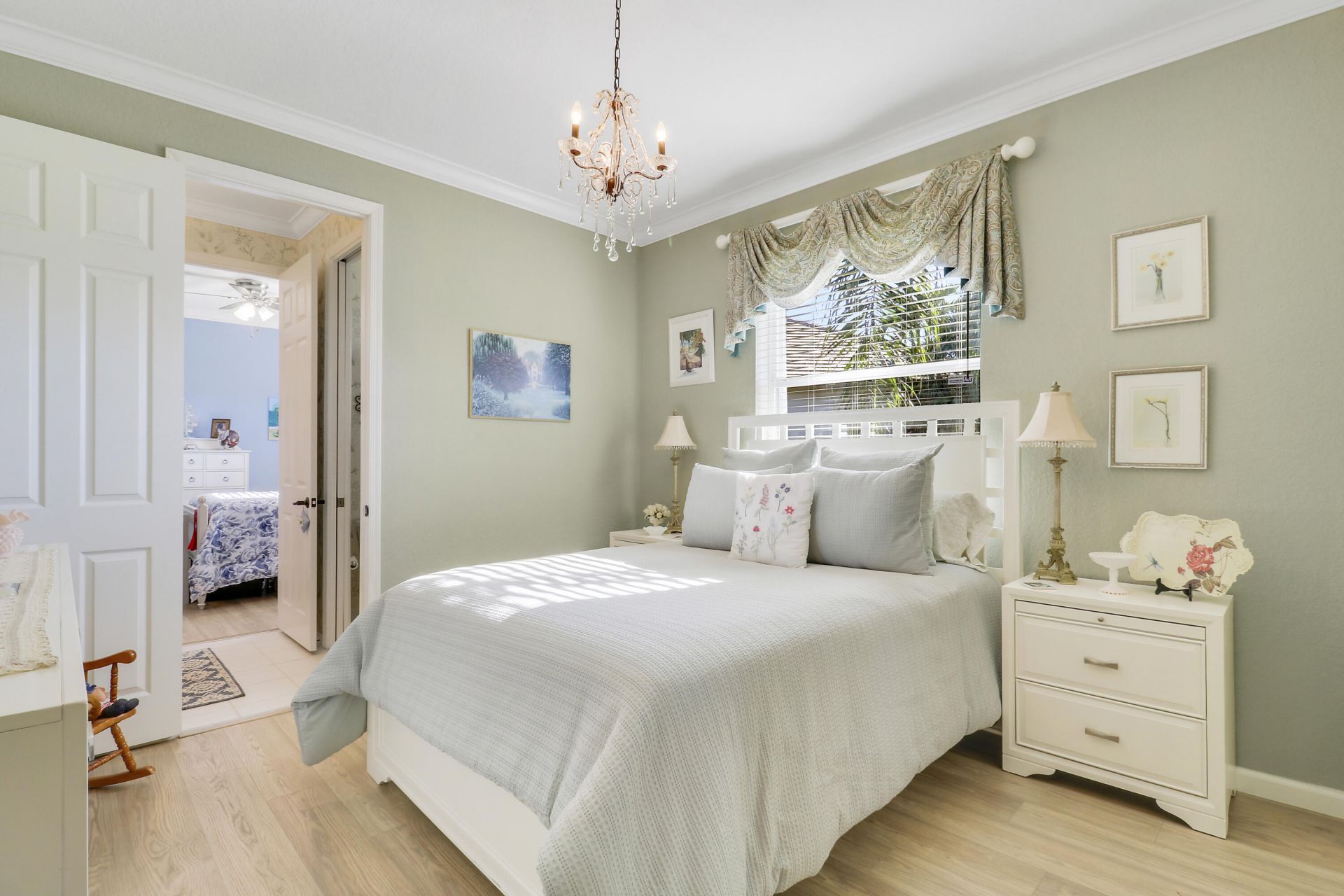 1916 SW Wabeek Place, Palm City, FL 34990 Photo