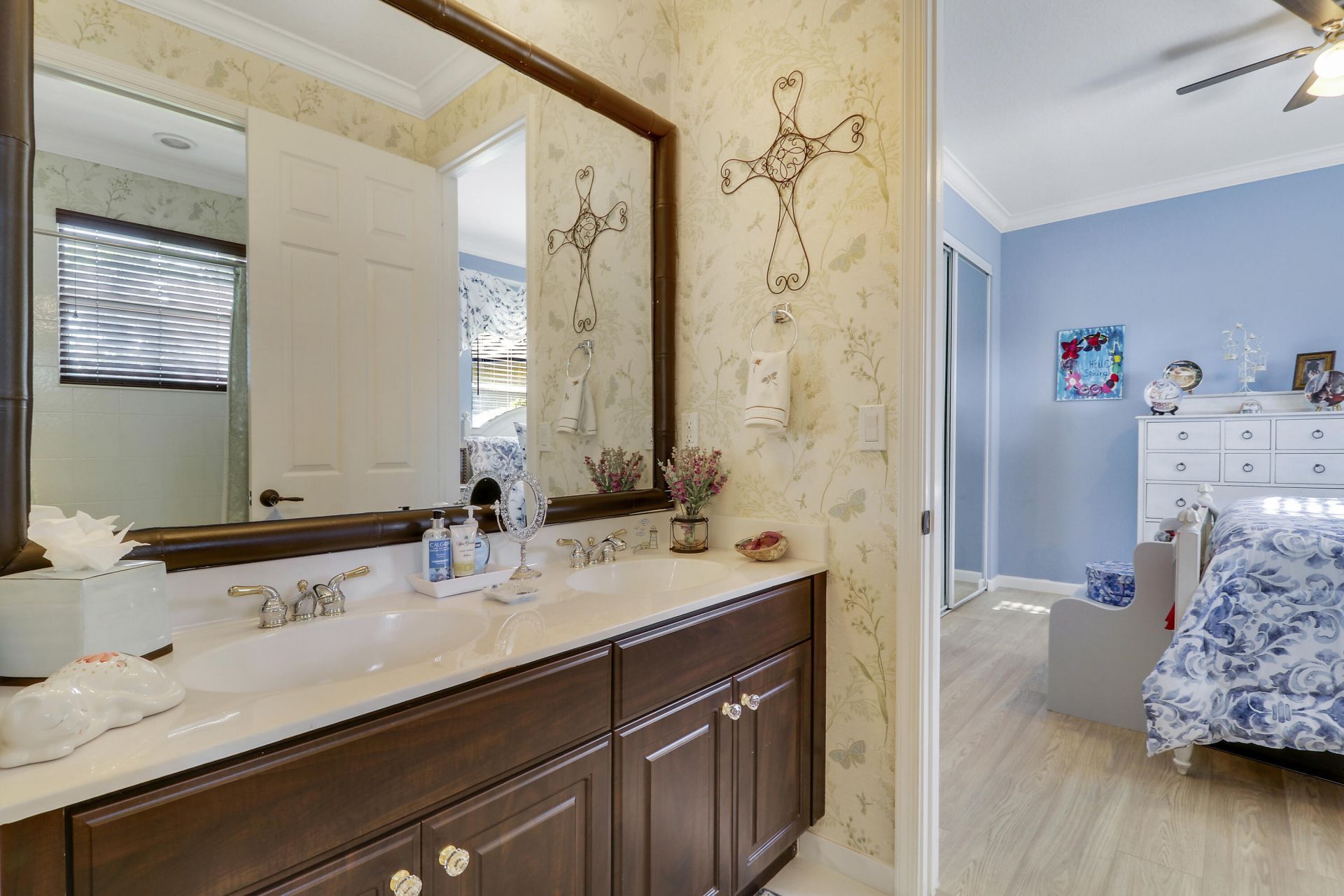 1916 SW Wabeek Place, Palm City, FL 34990 Photo