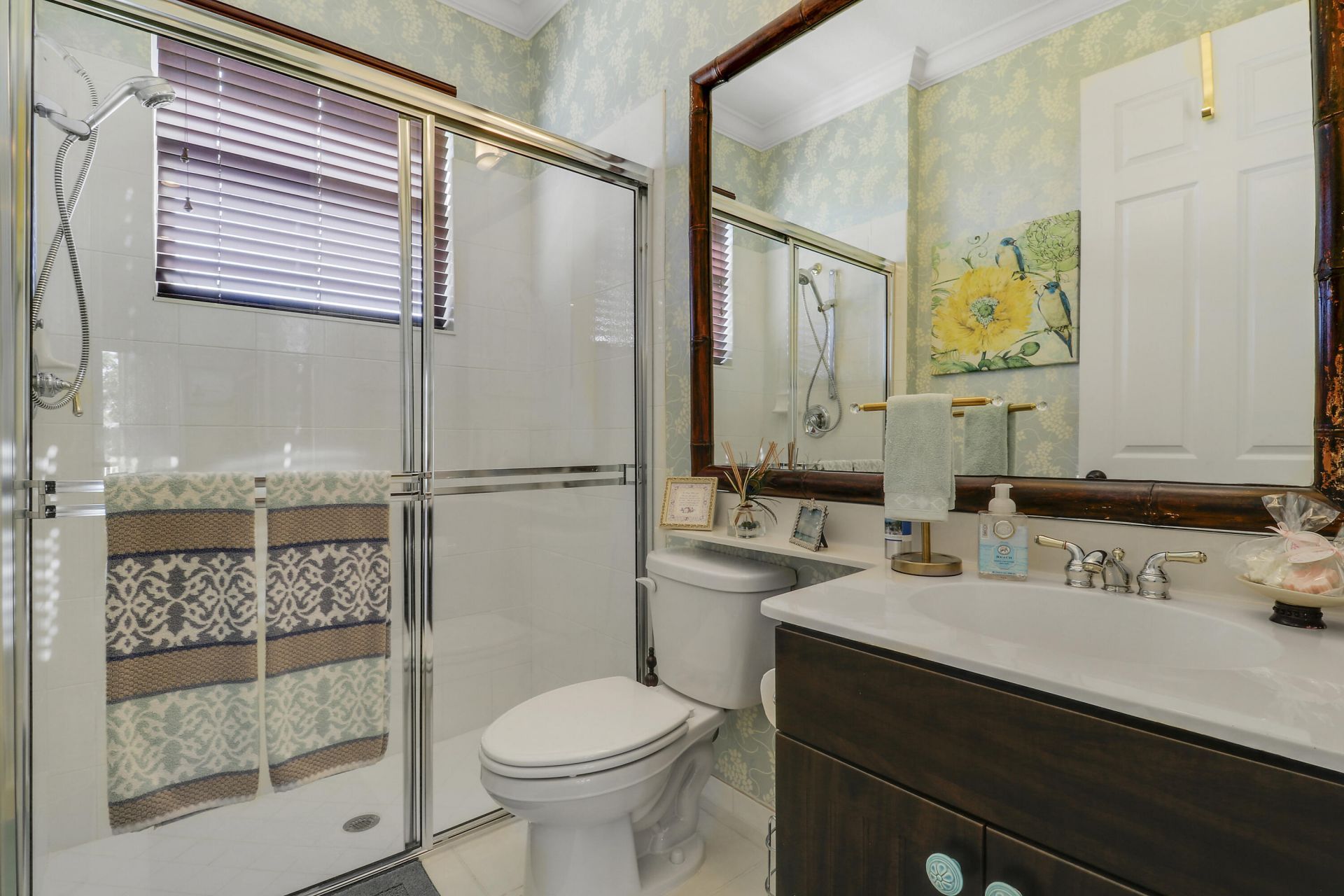 1916 SW Wabeek Place, Palm City, FL 34990 Photo