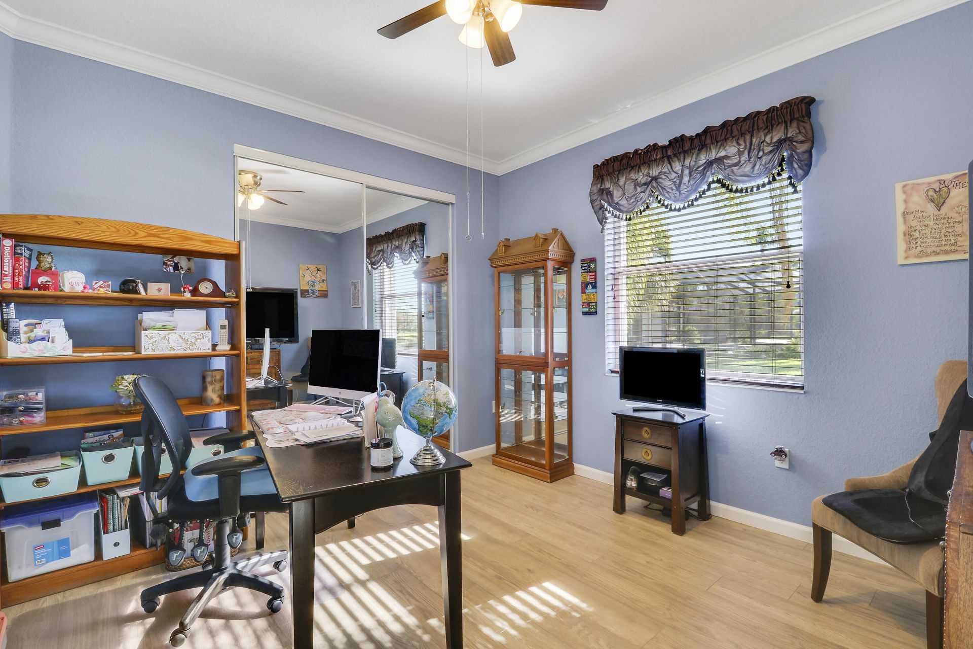 1916 SW Wabeek Place, Palm City, FL 34990 Photo