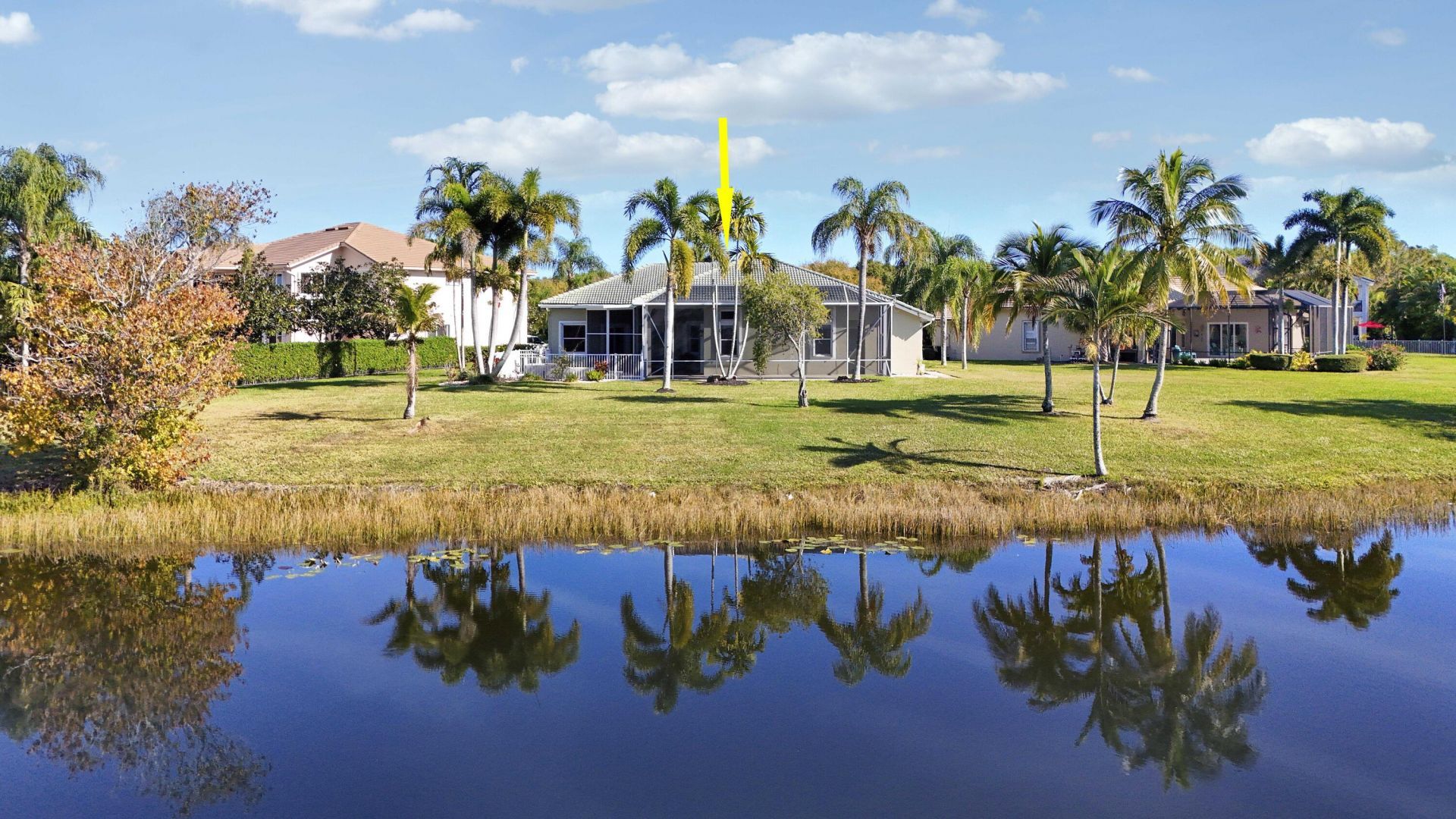 1916 SW Wabeek Place, Palm City, FL 34990 Photo