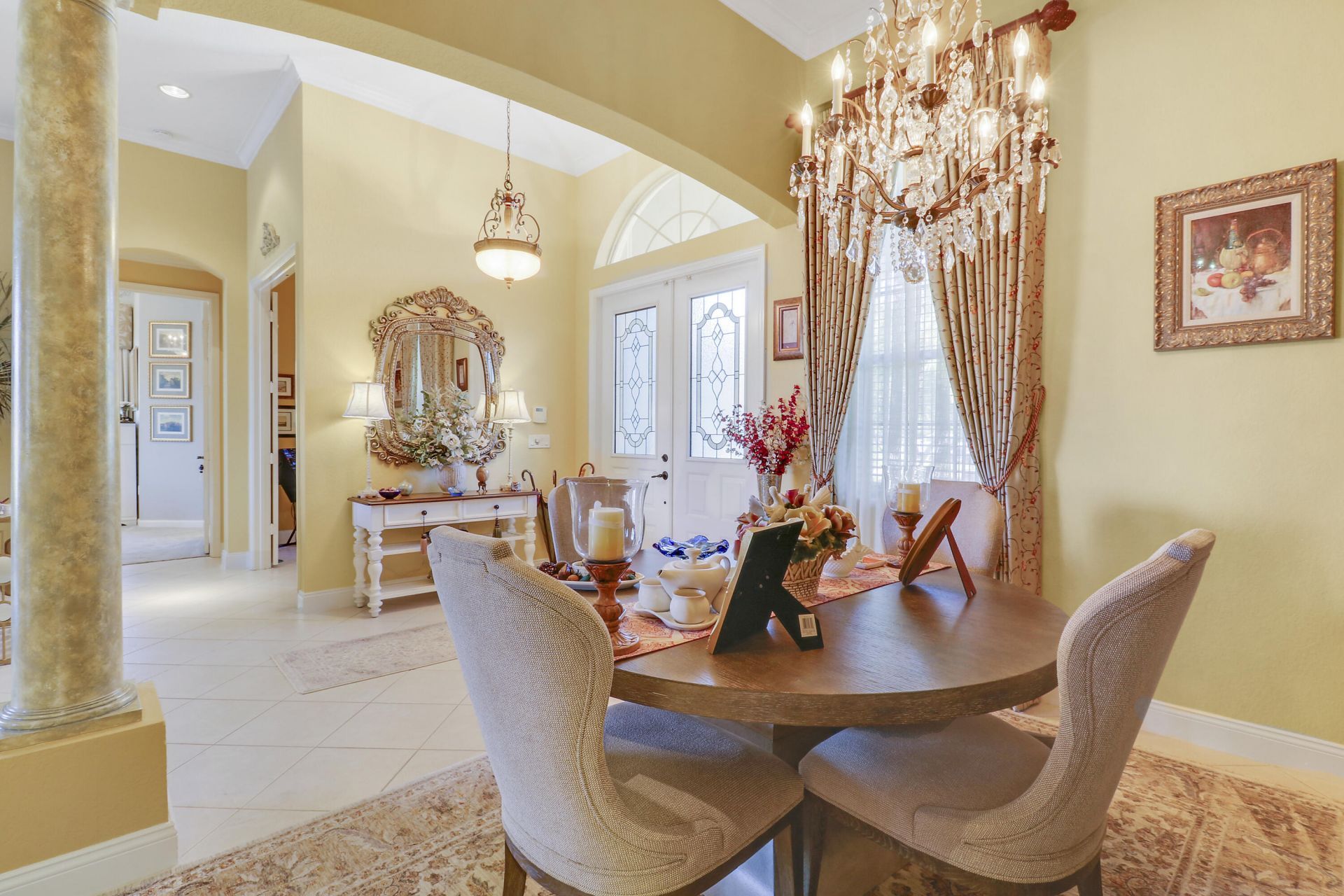 1916 SW Wabeek Place, Palm City, FL 34990 Photo