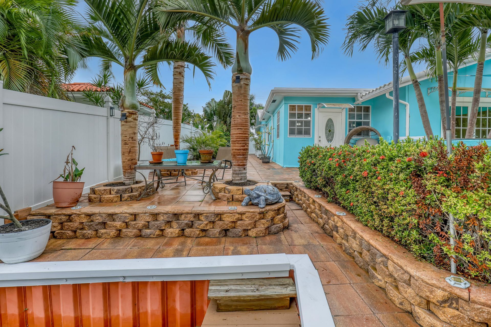 1890 SW 59th Avenue Sw, Plantation, FL 33317 Photo