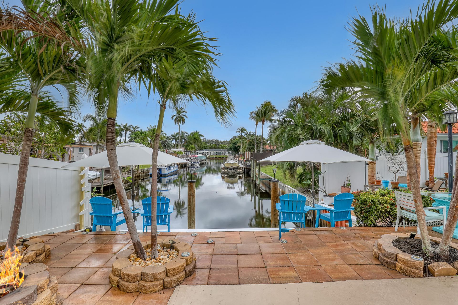 1890 SW 59th Avenue Sw, Plantation, FL 33317 Photo