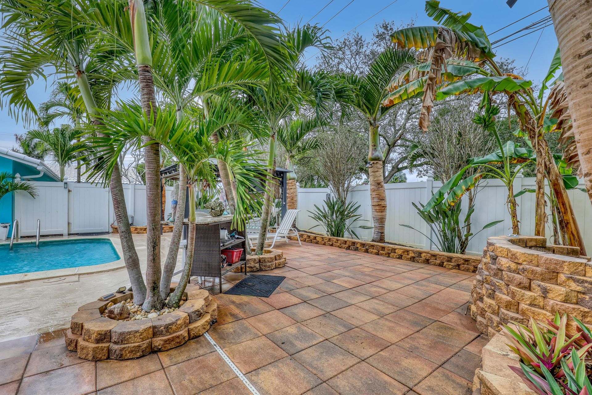 1890 SW 59th Avenue Sw, Plantation, FL 33317 Photo