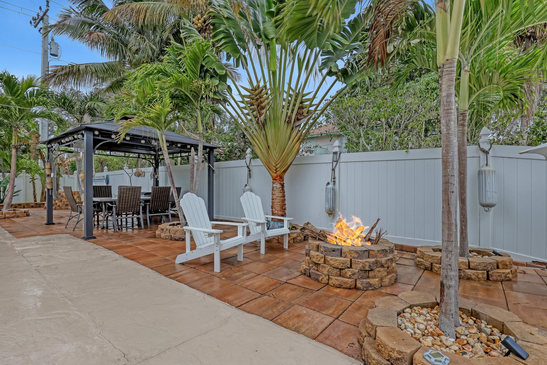 1890 SW 59th Avenue Sw, Plantation, FL 33317 Photo