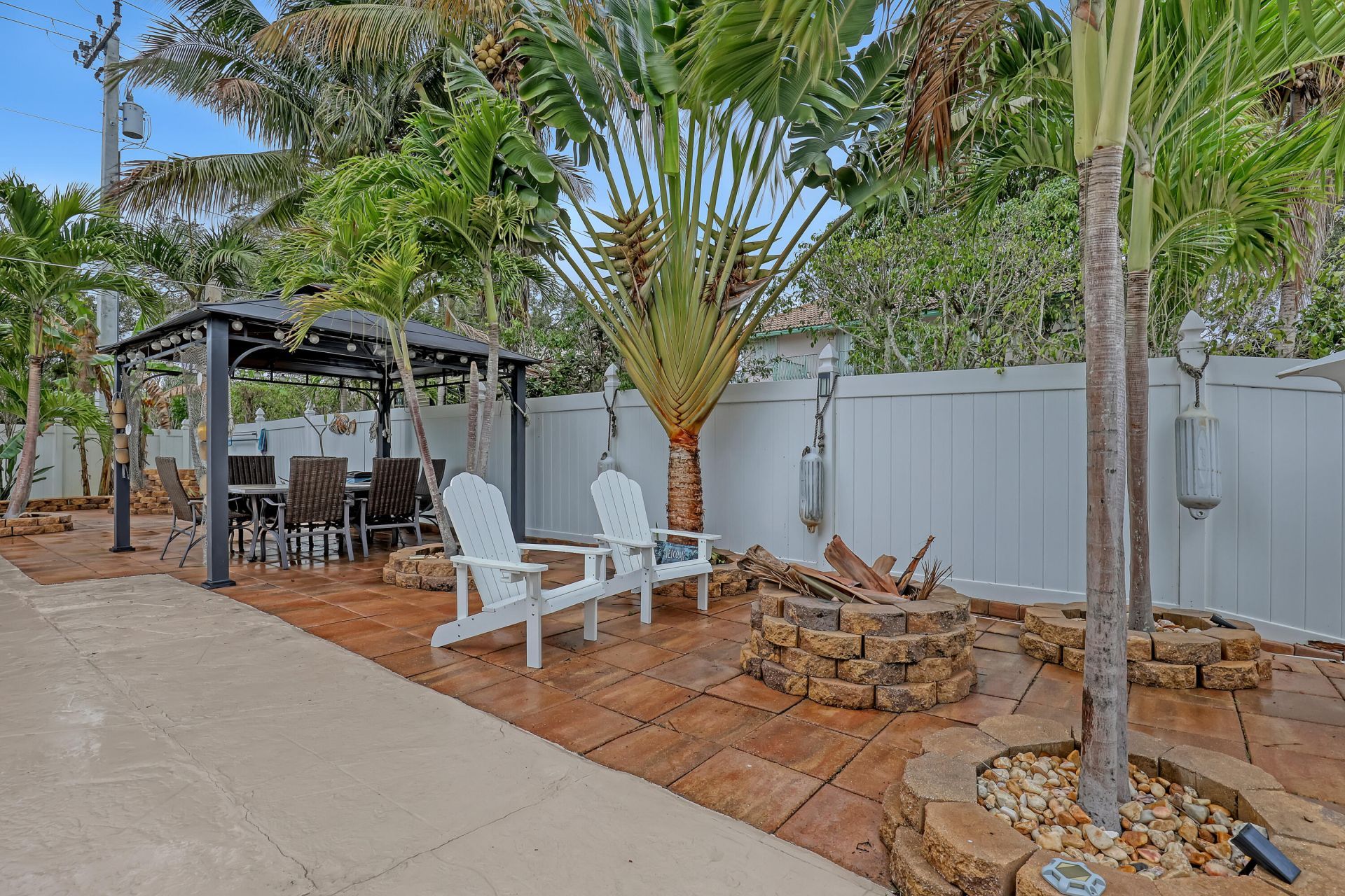 1890 SW 59th Avenue Sw, Plantation, FL 33317 Photo