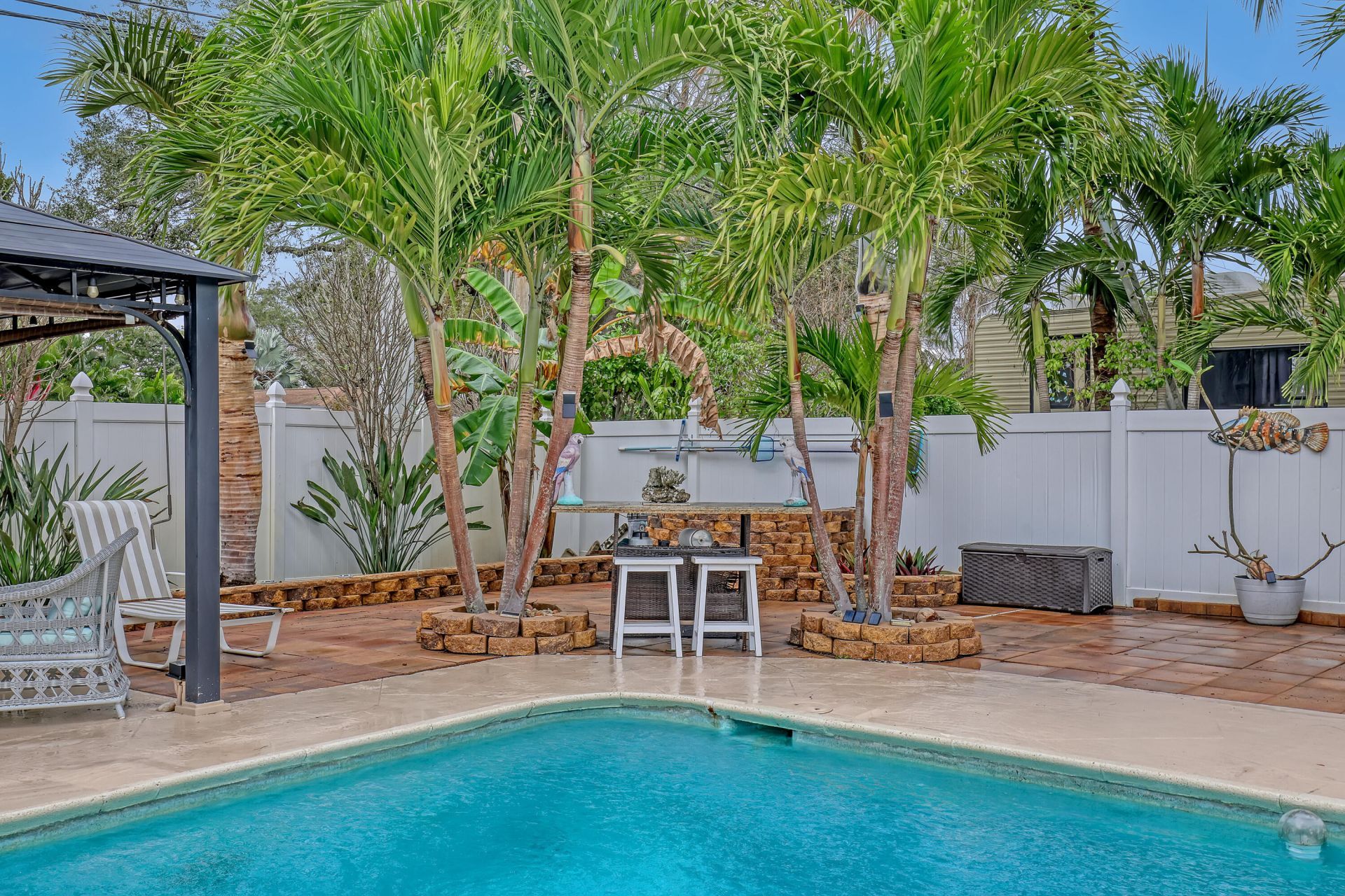 1890 SW 59th Avenue Sw, Plantation, FL 33317 Photo