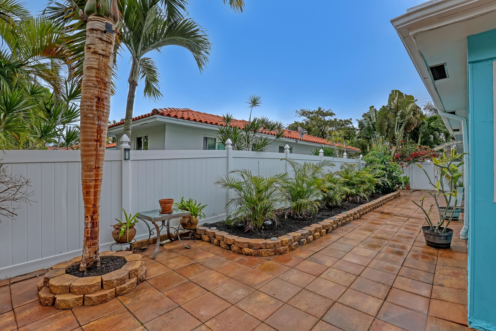 1890 SW 59th Avenue Sw, Plantation, FL 33317 Photo