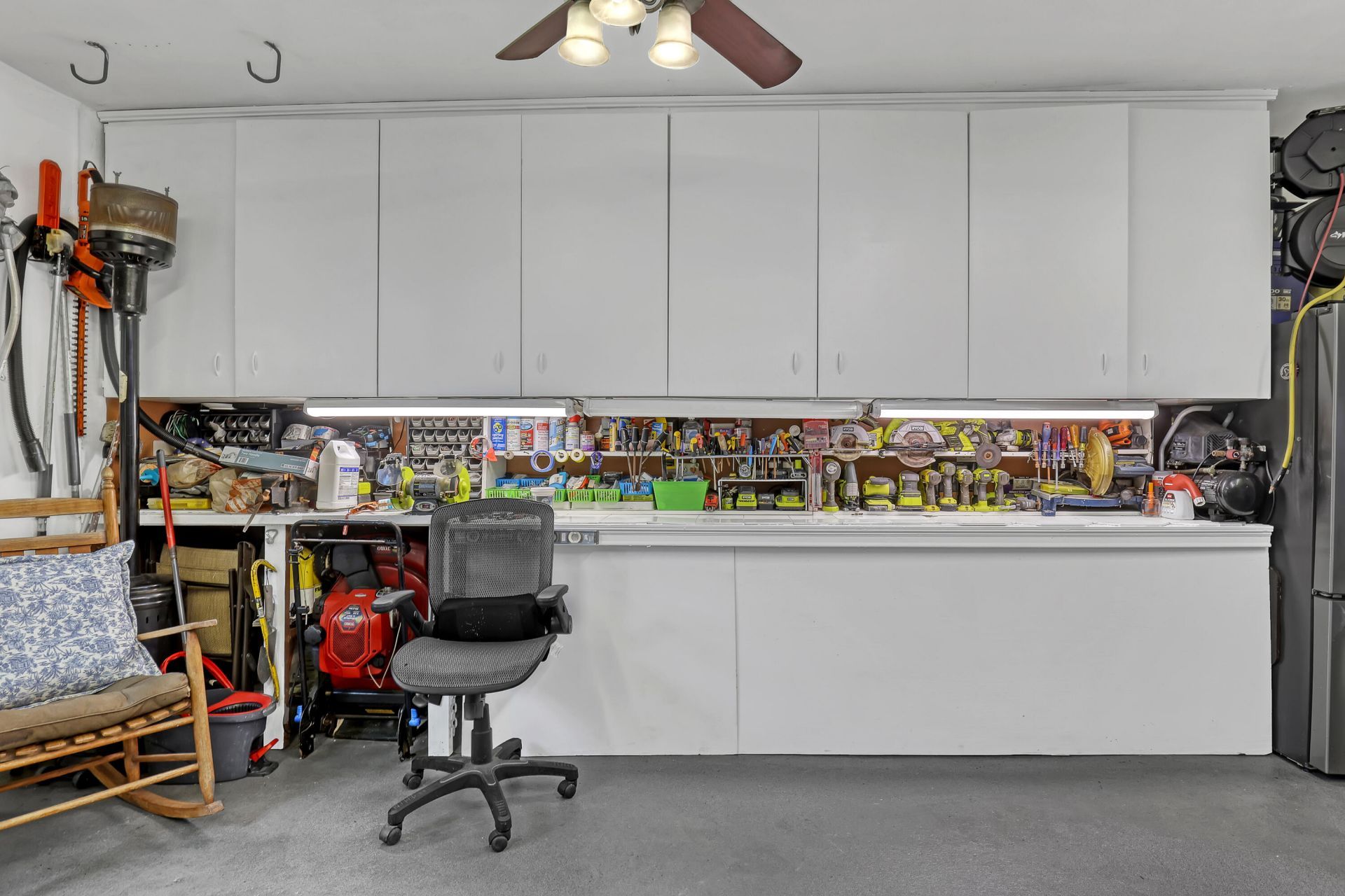 1890 SW 59th Avenue Sw, Plantation, FL 33317 Photo