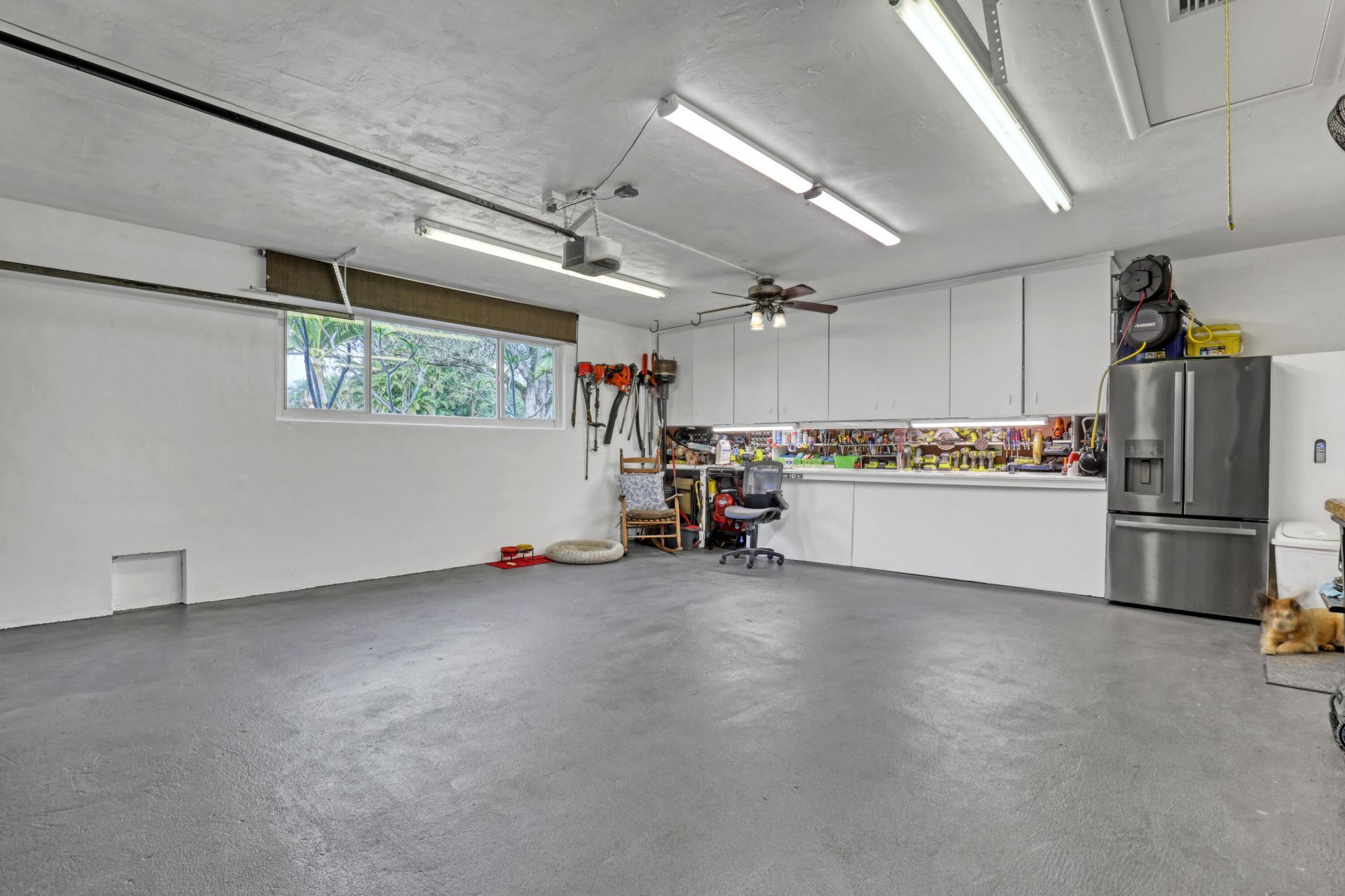 1890 SW 59th Avenue Sw, Plantation, FL 33317 Photo